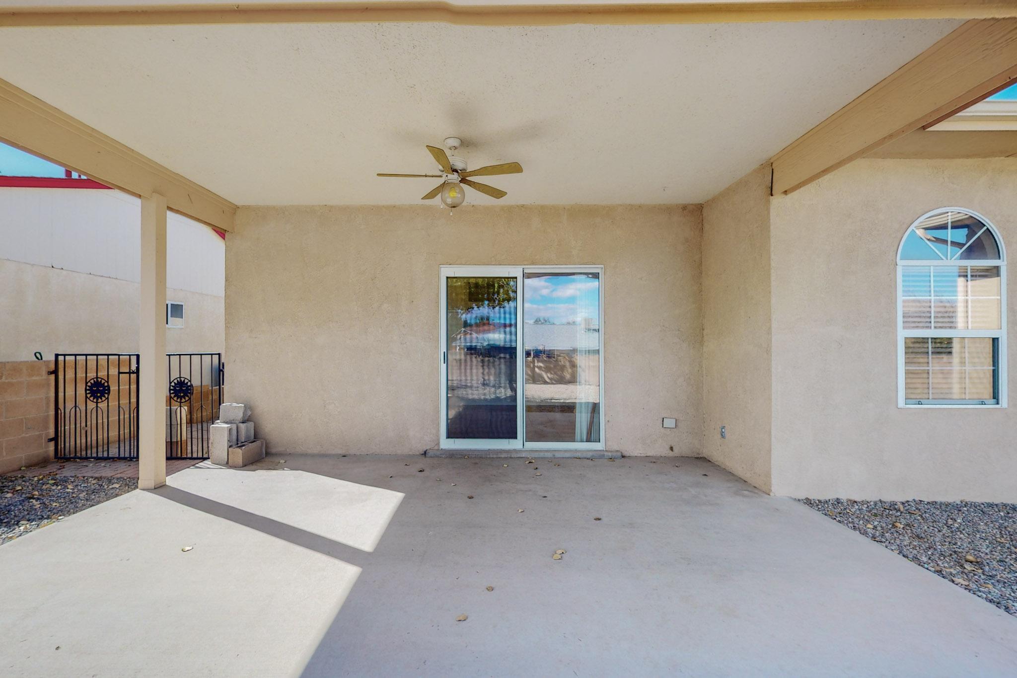 220 Dogwood Trail, Rio Rancho, New Mexico image 40