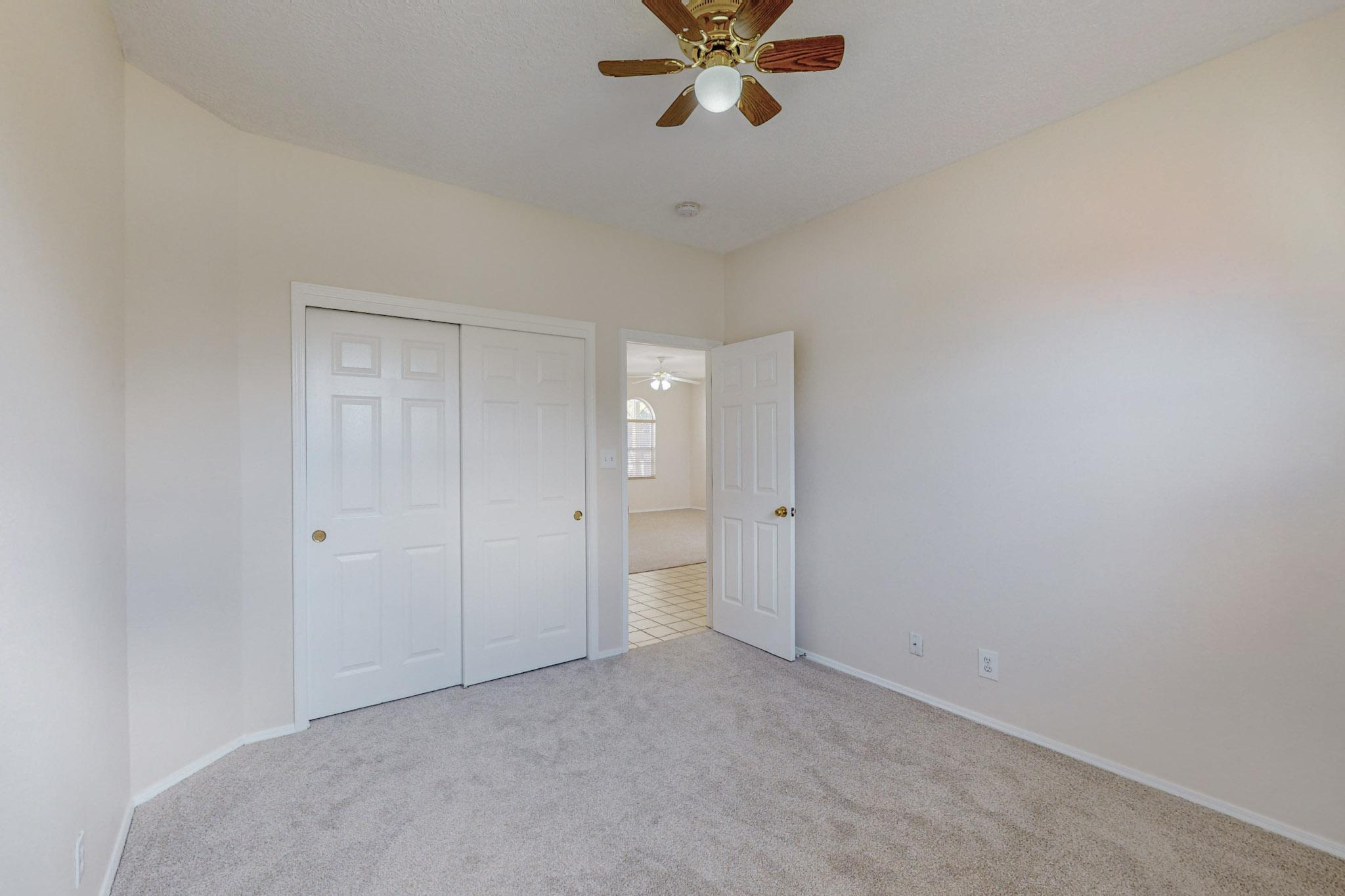 220 Dogwood Trail, Rio Rancho, New Mexico image 30