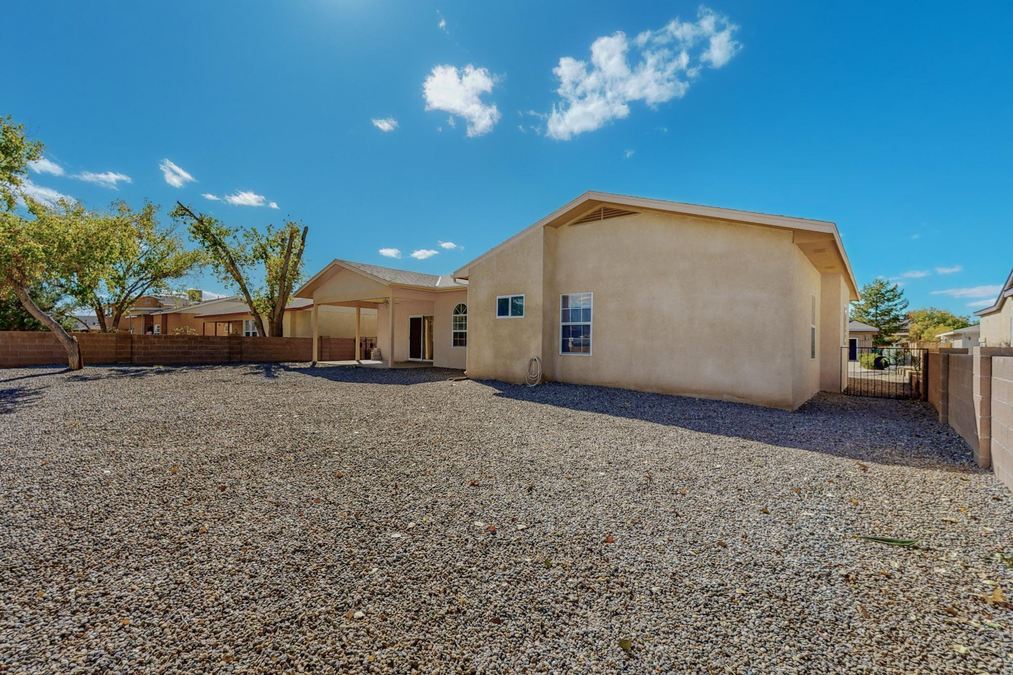 220 Dogwood Trail, Rio Rancho, New Mexico image 43