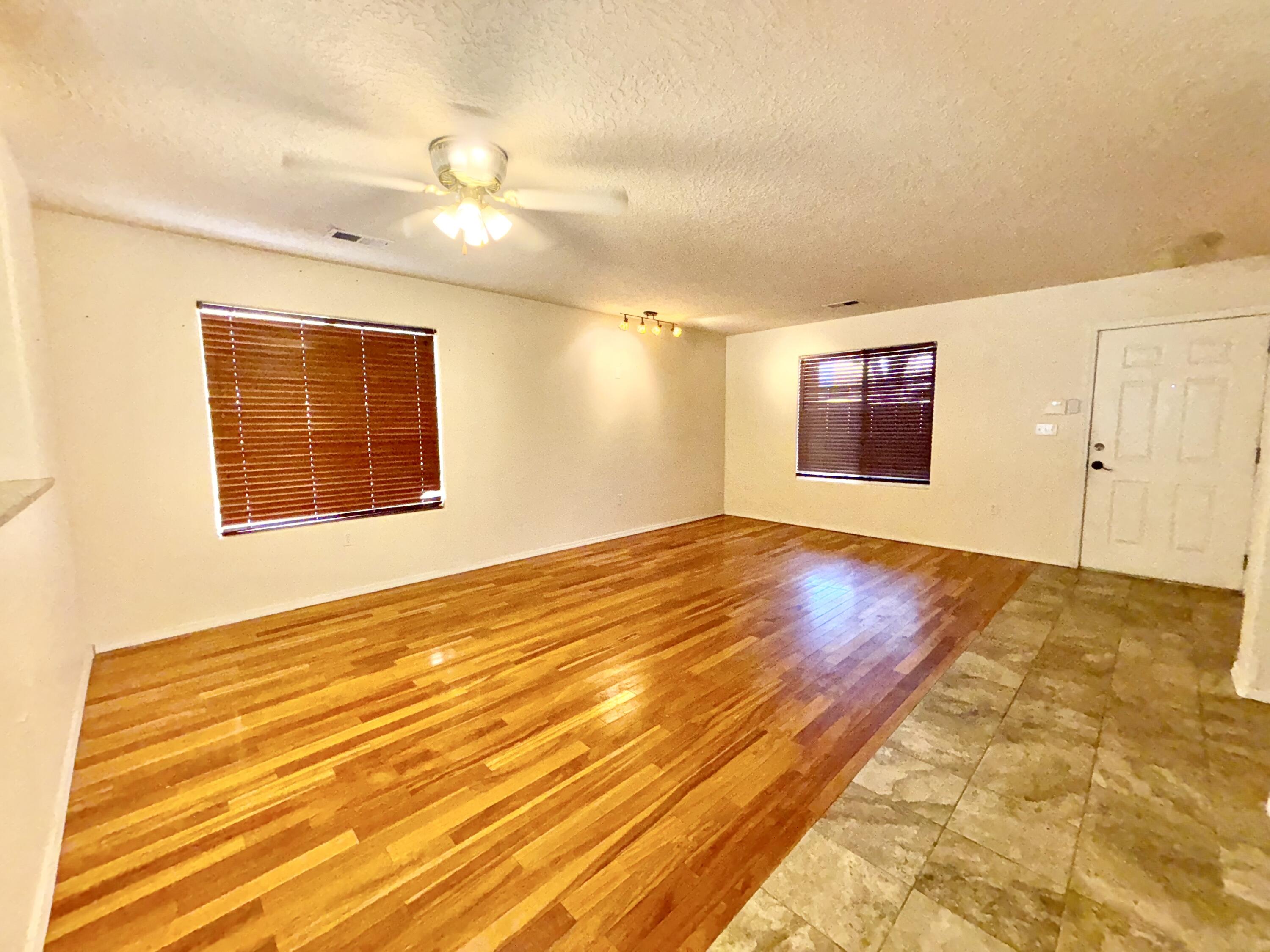 941 Carrizo Street NW