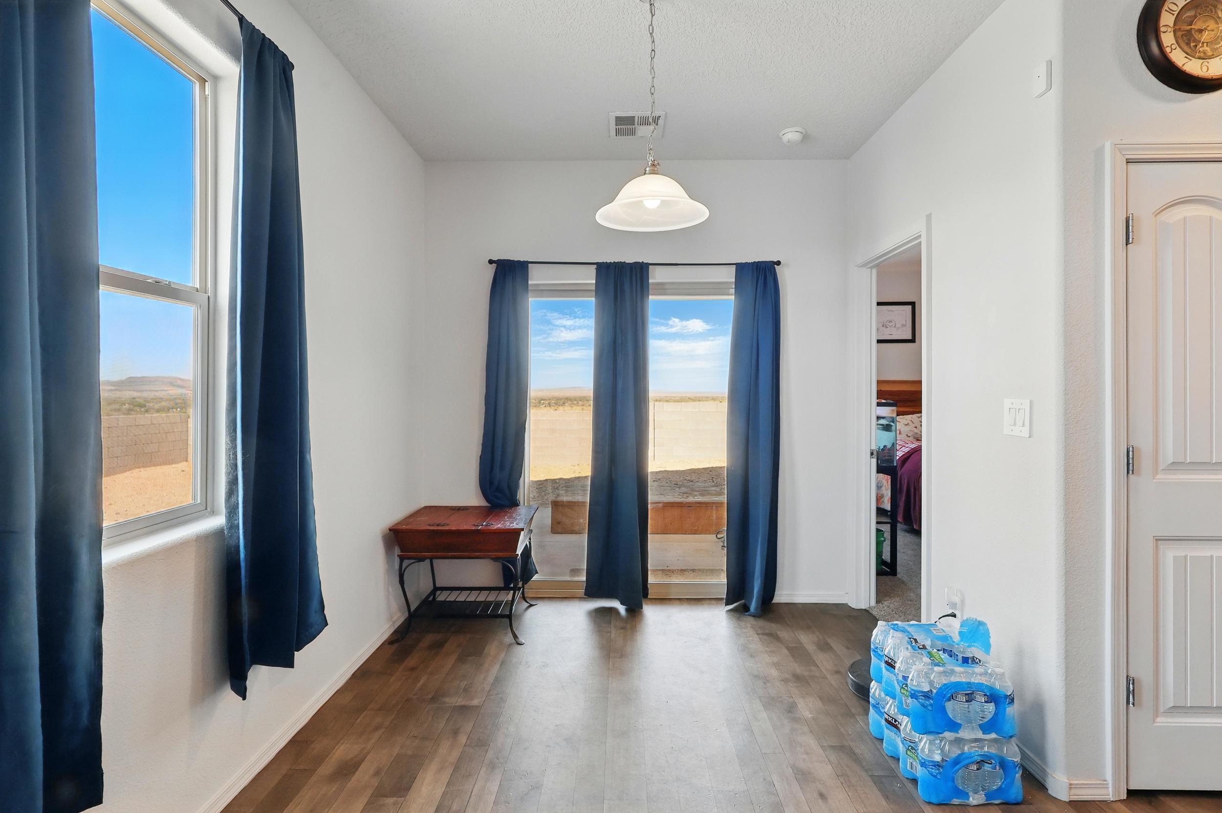 13 Bravo Road, Los Lunas, New Mexico image 11