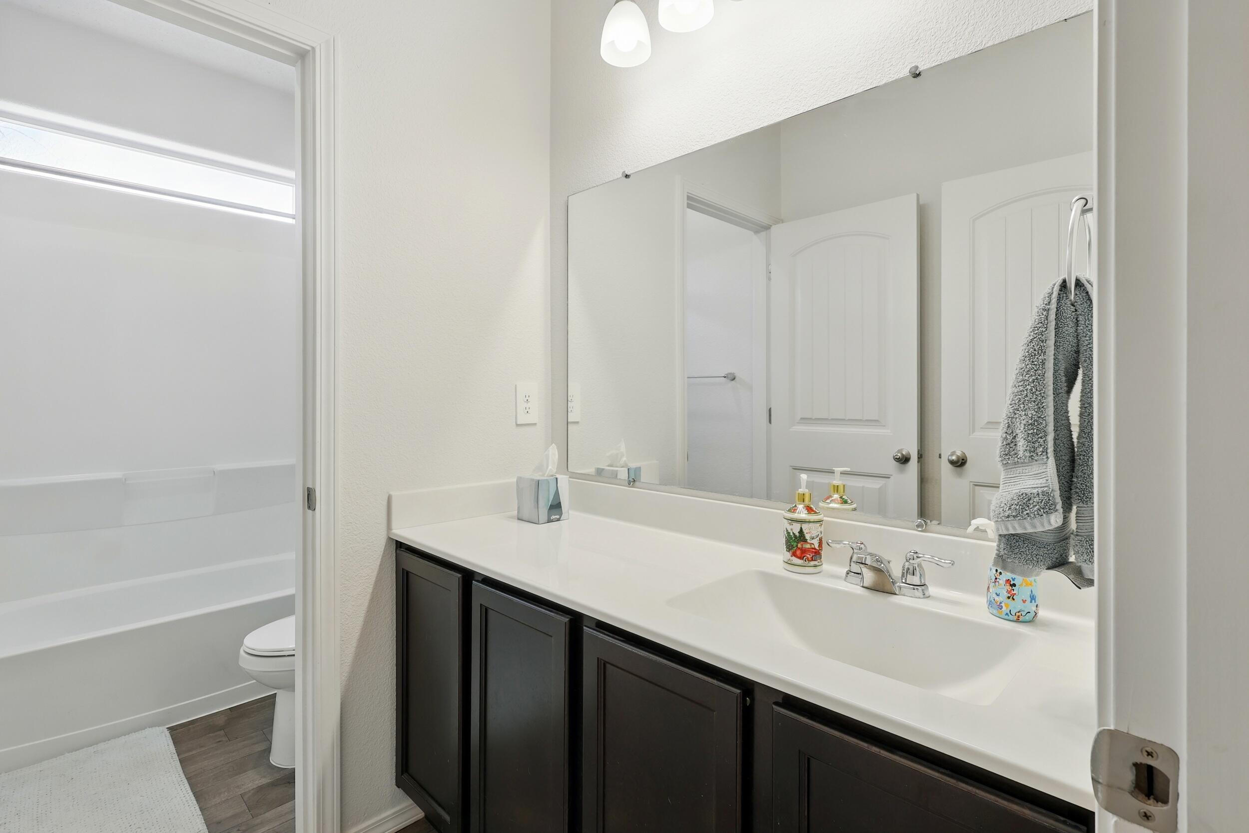 13 Bravo Road, Los Lunas, New Mexico image 22