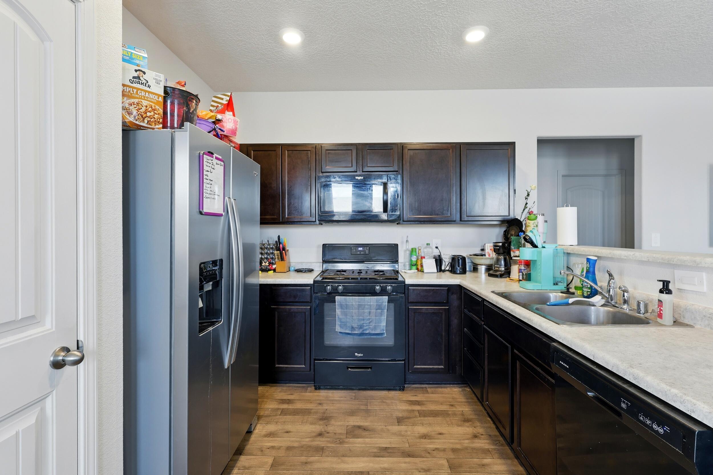 13 Bravo Road, Los Lunas, New Mexico image 8