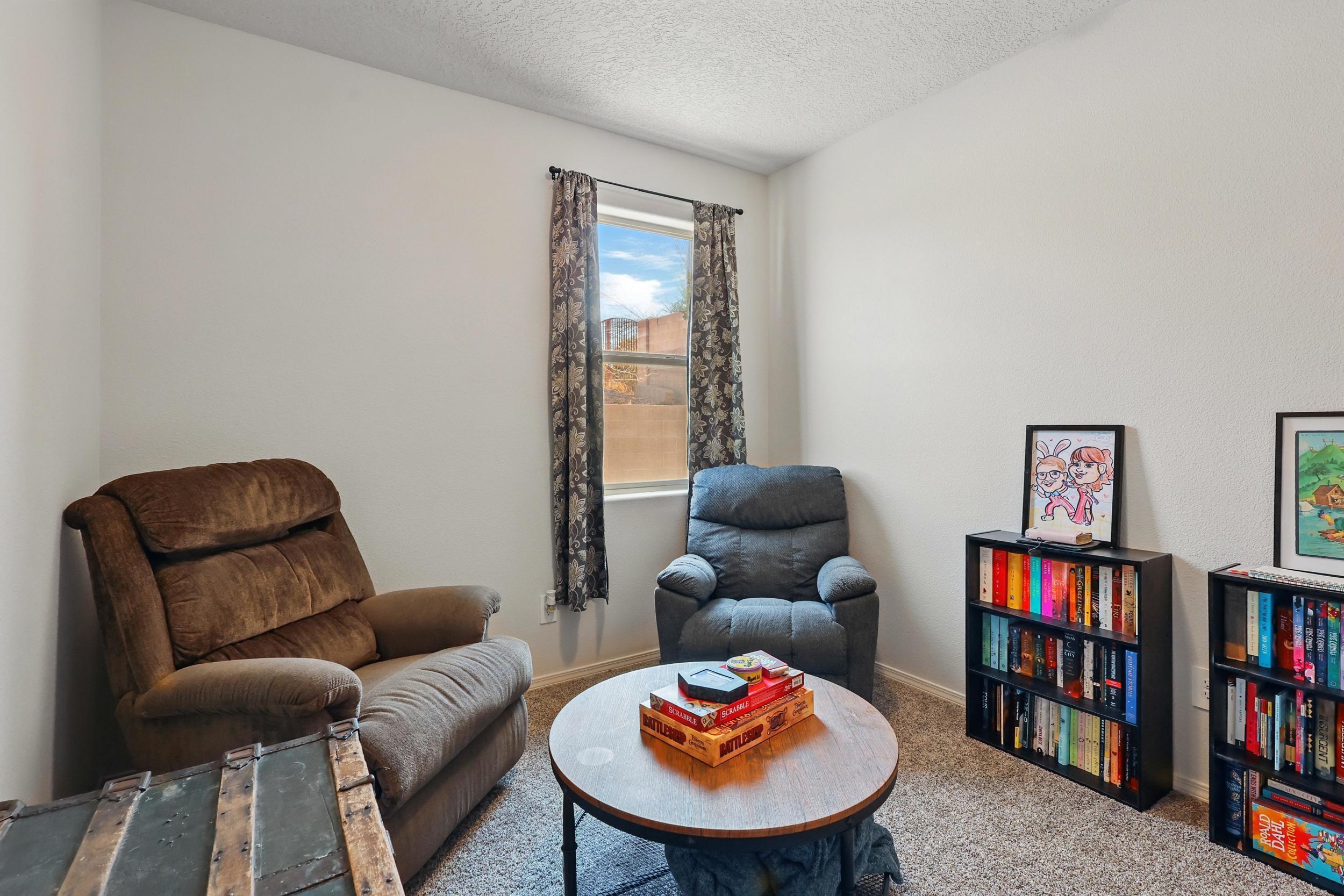 13 Bravo Road, Los Lunas, New Mexico image 16