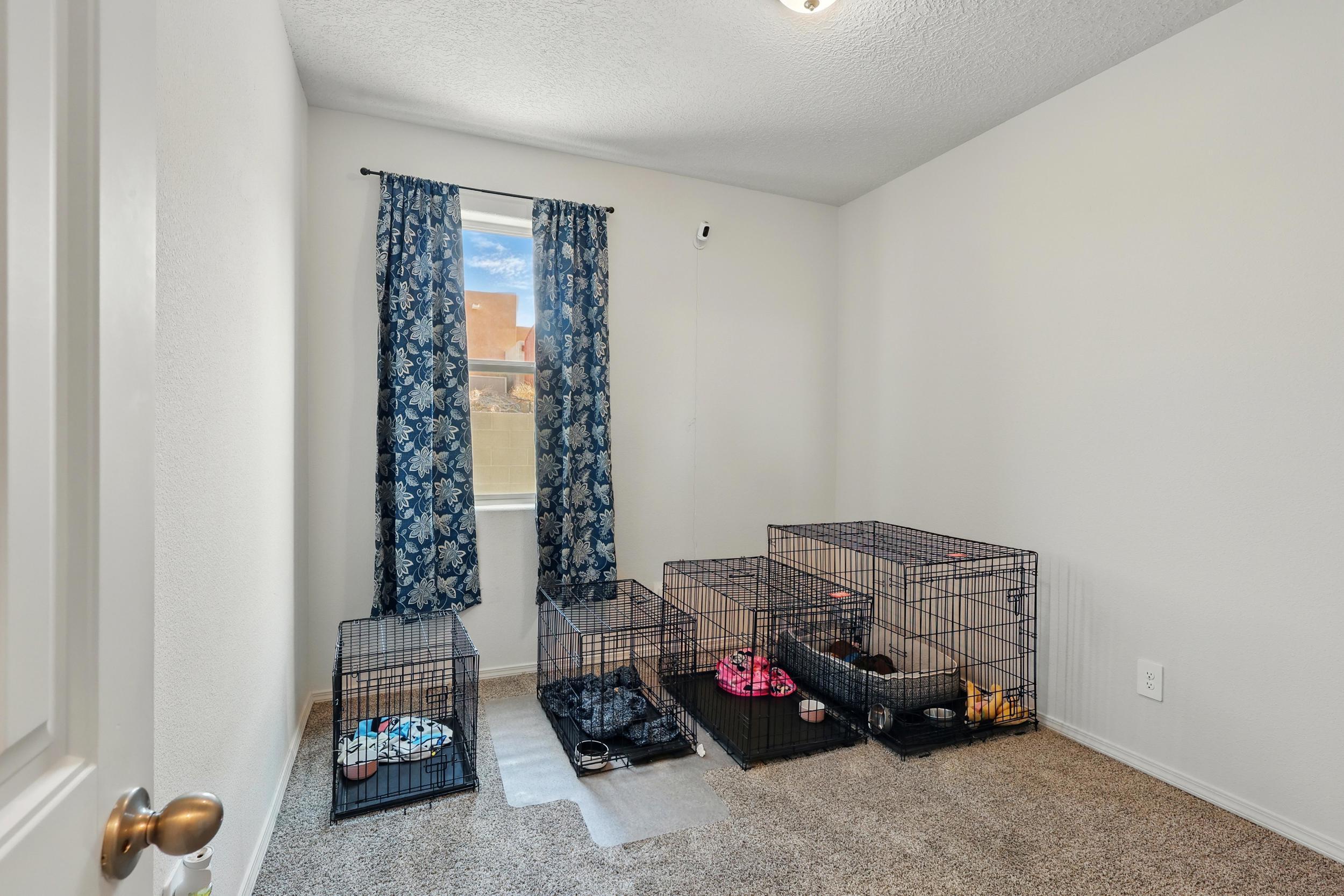 13 Bravo Road, Los Lunas, New Mexico image 14