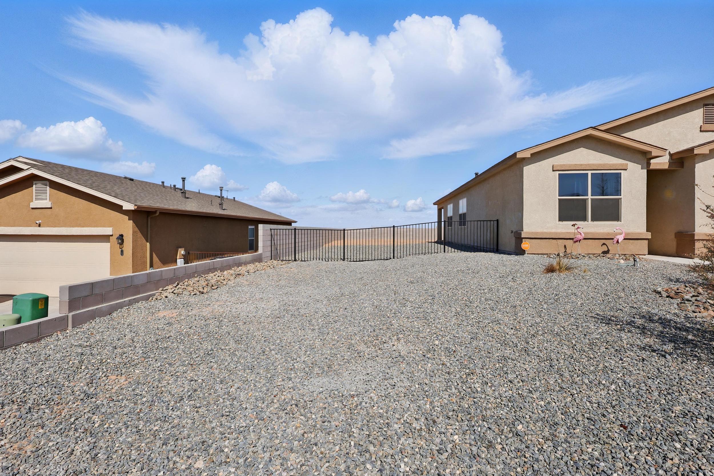13 Bravo Road, Los Lunas, New Mexico image 24