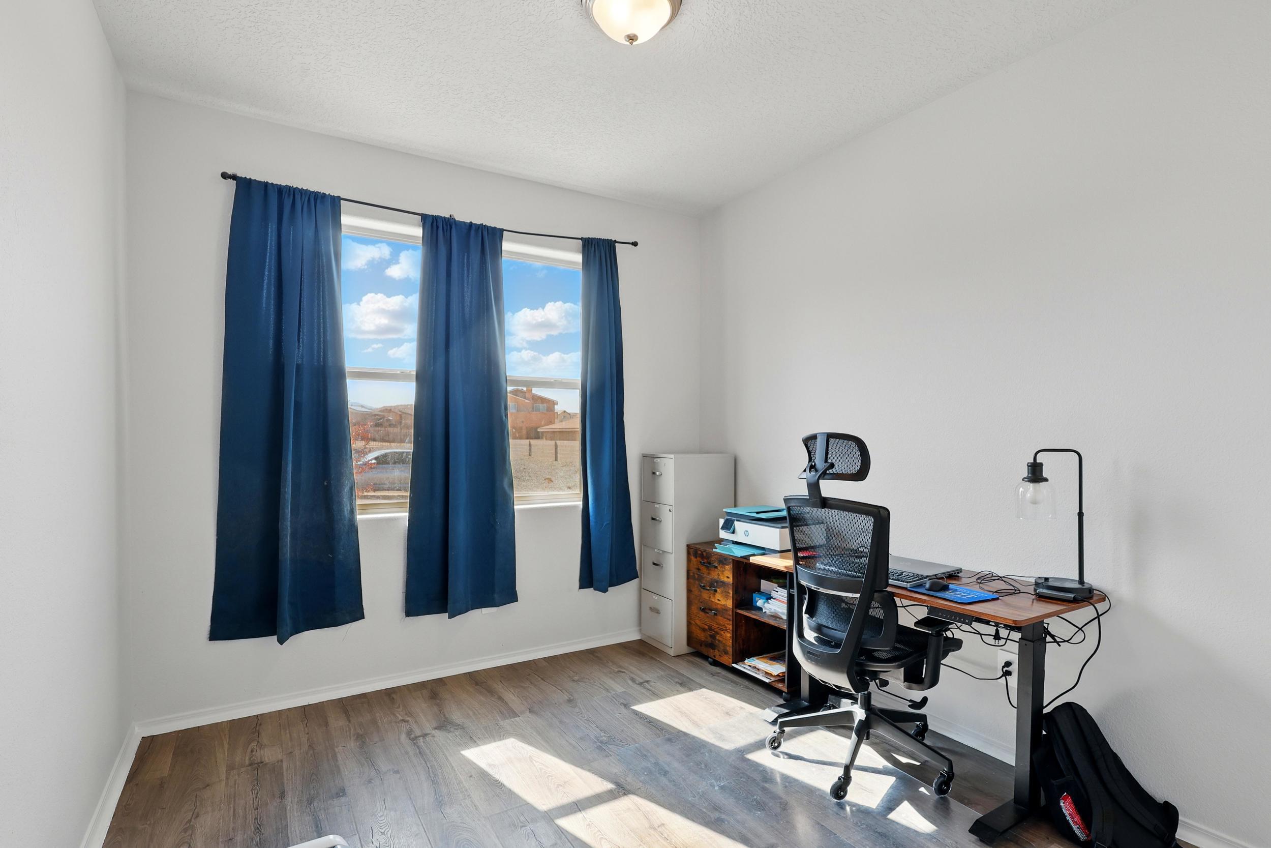 13 Bravo Road, Los Lunas, New Mexico image 6