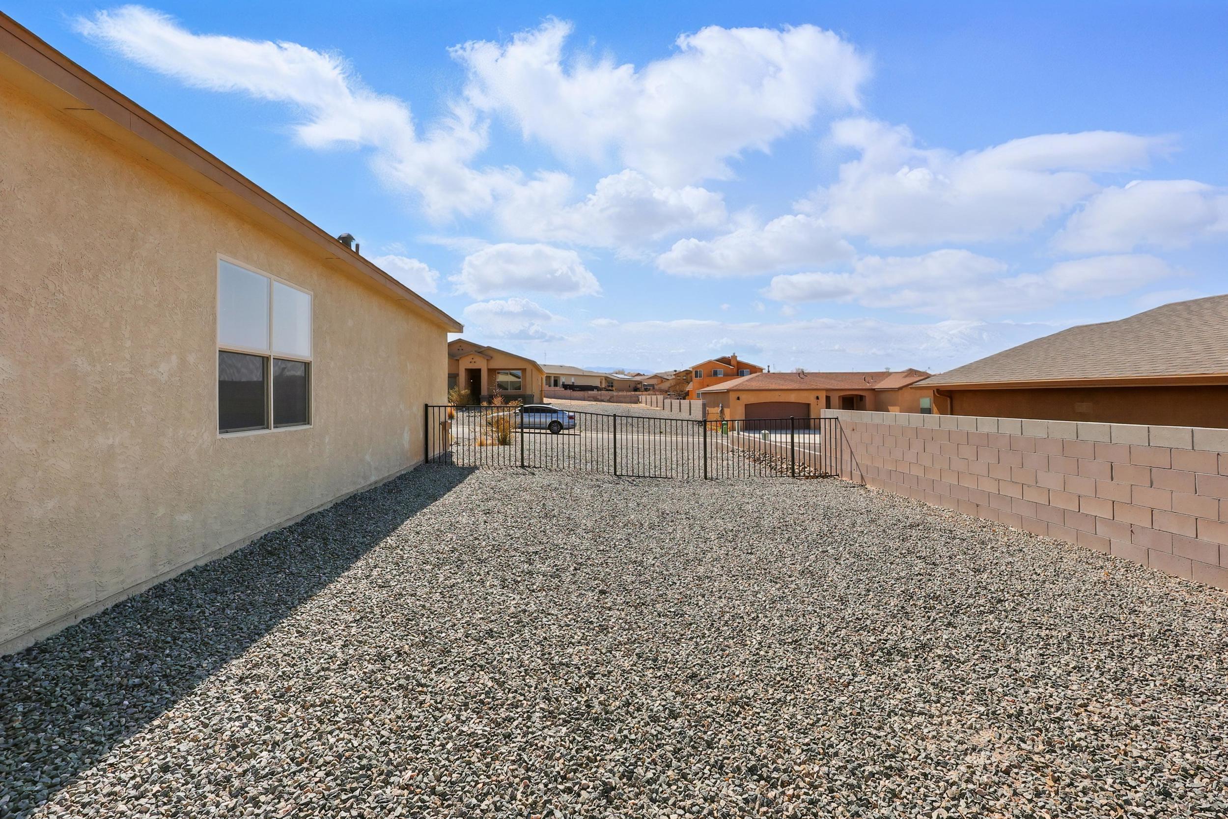 13 Bravo Road, Los Lunas, New Mexico image 23