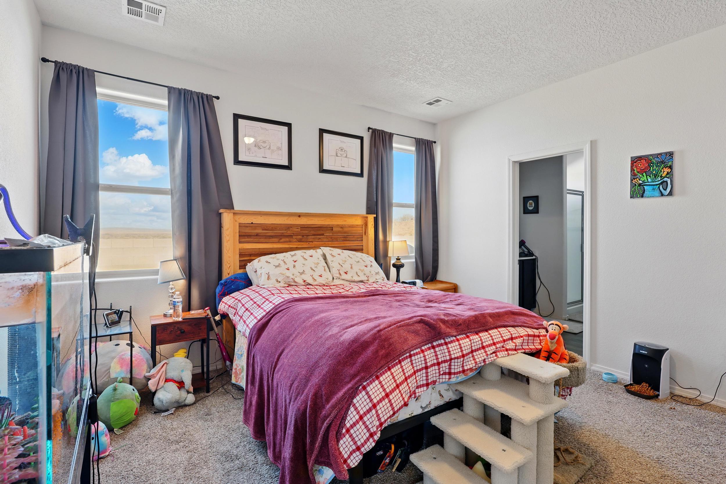 13 Bravo Road, Los Lunas, New Mexico image 17