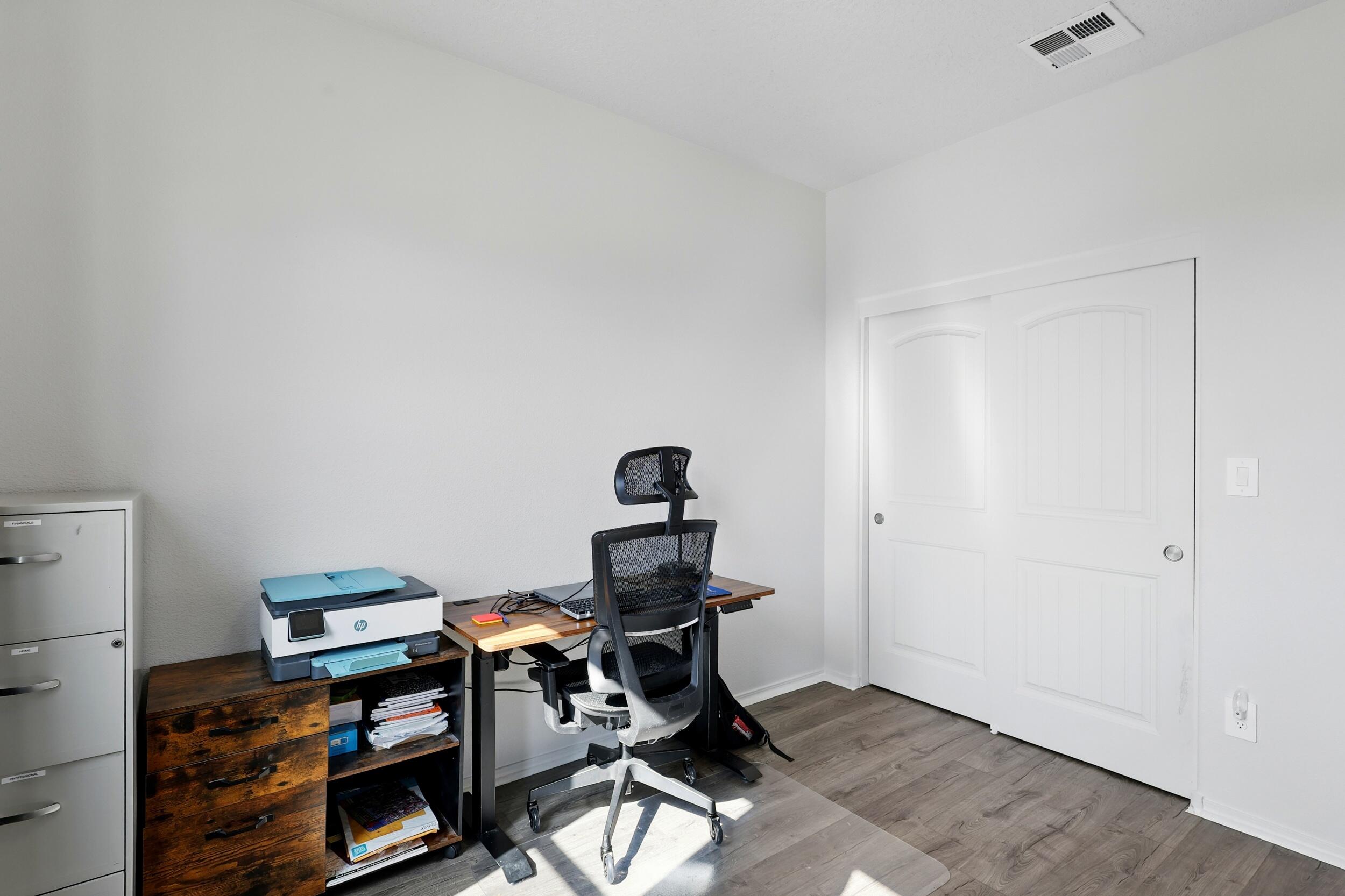 13 Bravo Road, Los Lunas, New Mexico image 12