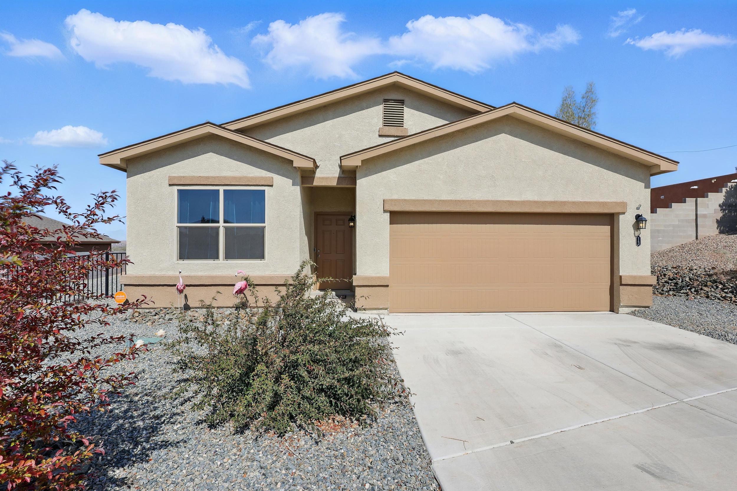 13 Bravo Road, Los Lunas, New Mexico image 2