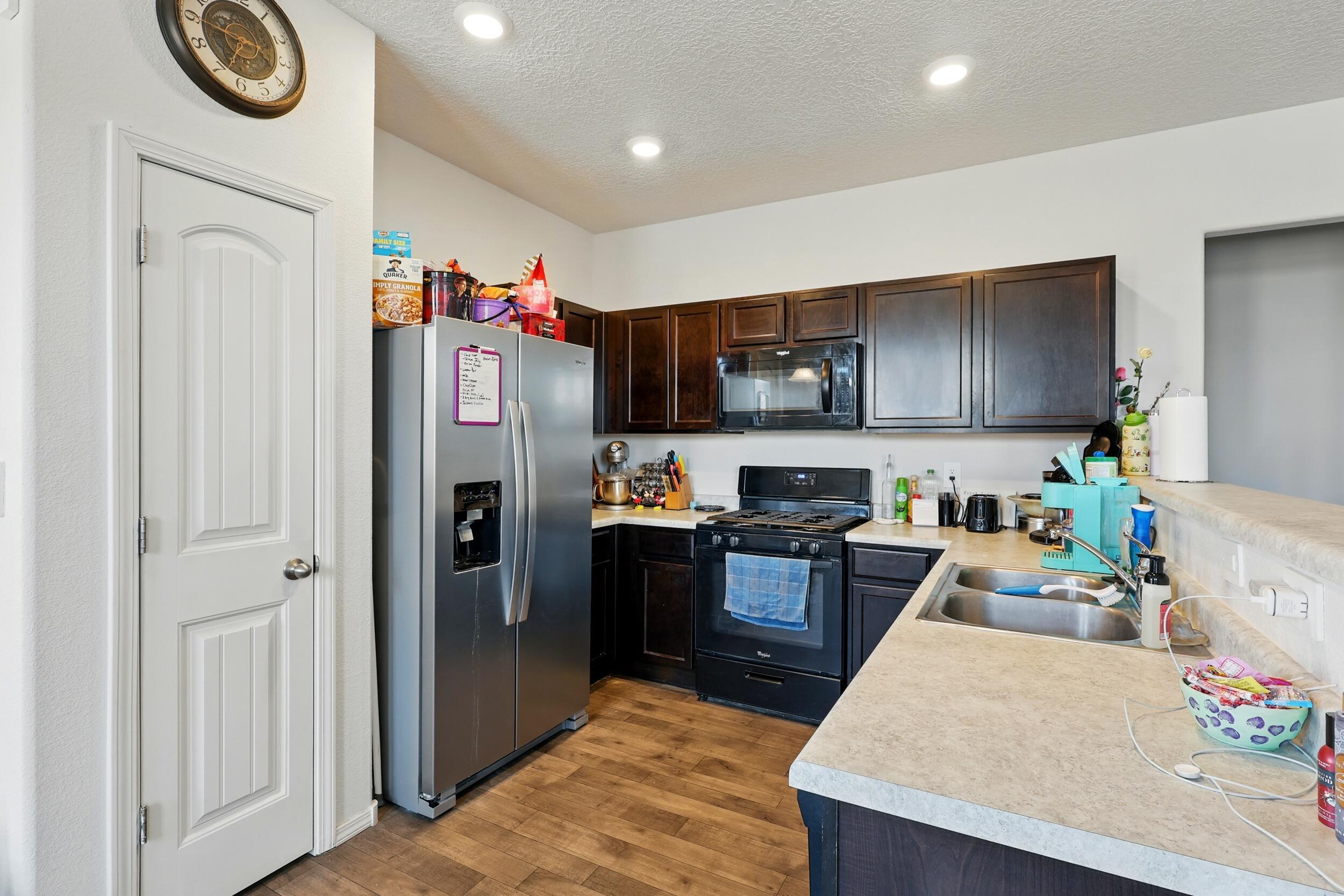13 Bravo Road, Los Lunas, New Mexico image 10