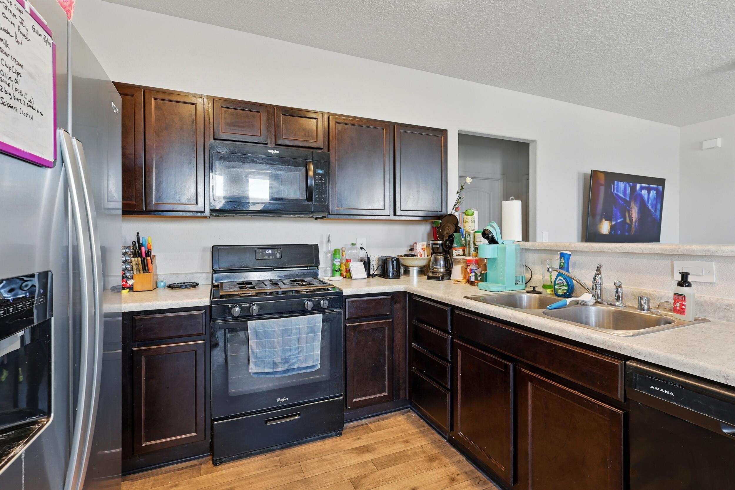 13 Bravo Road, Los Lunas, New Mexico image 9