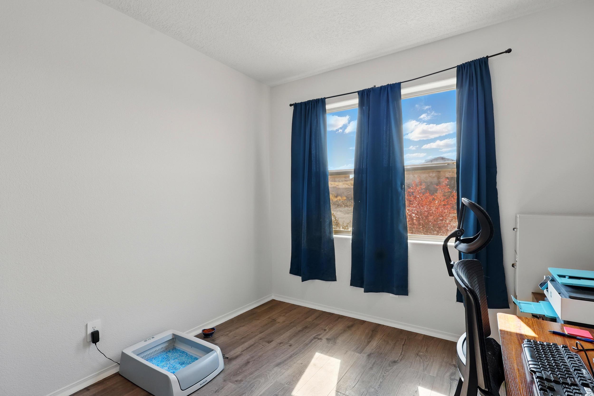 13 Bravo Road, Los Lunas, New Mexico image 13