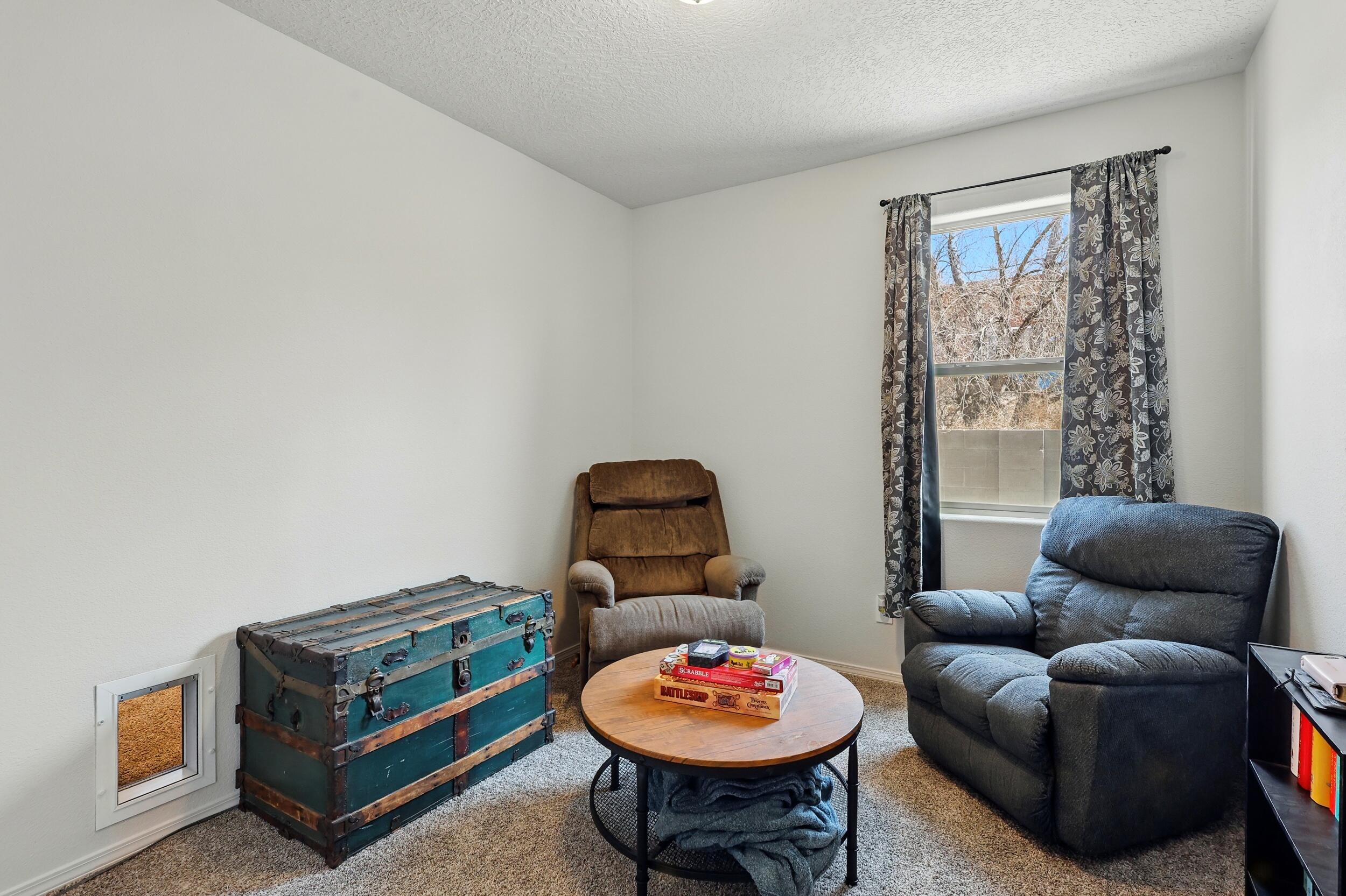 13 Bravo Road, Los Lunas, New Mexico image 15