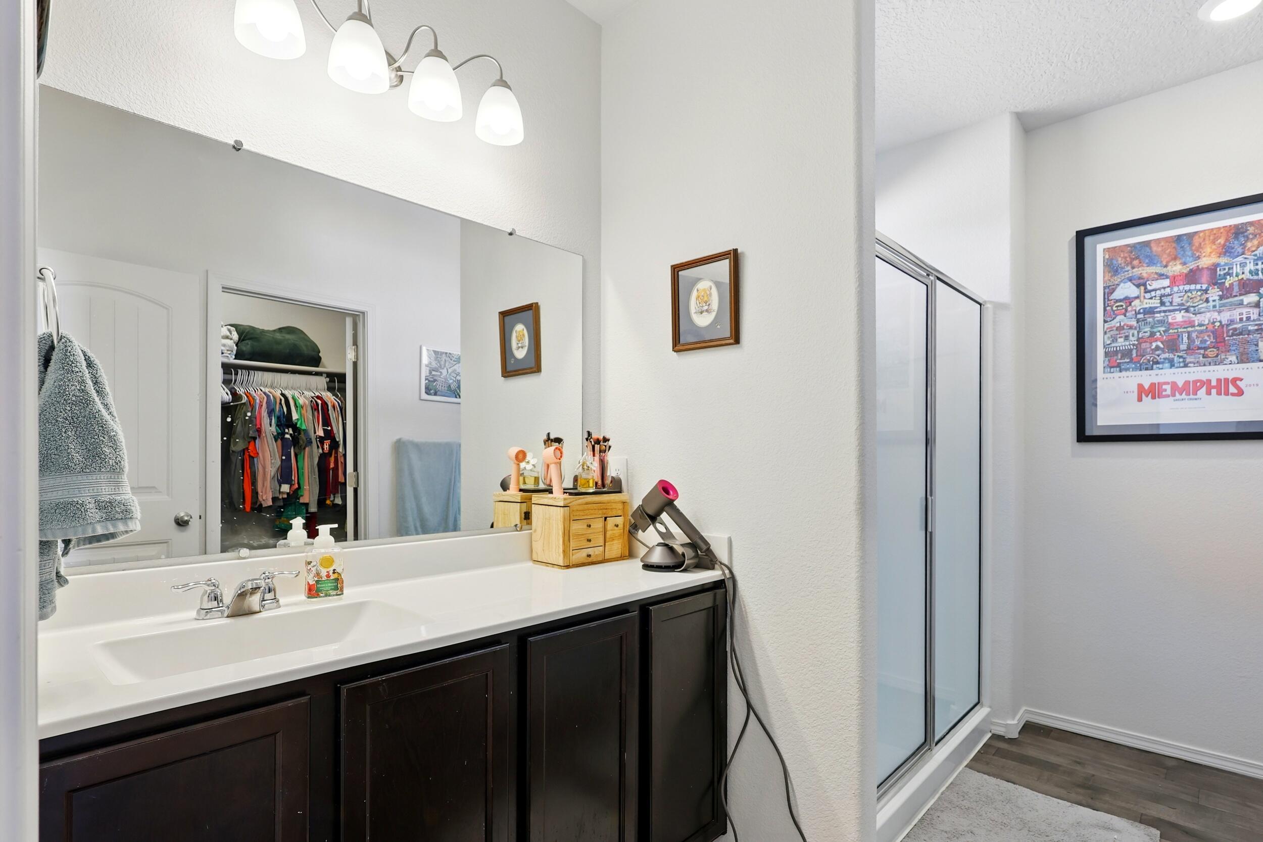 13 Bravo Road, Los Lunas, New Mexico image 18