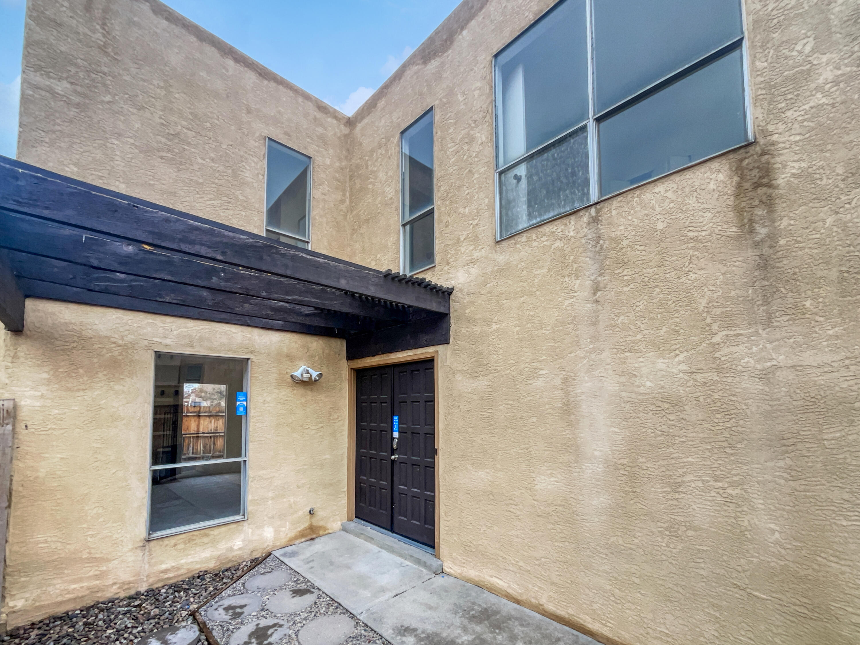 36 Plaza San Blas, Albuquerque, New Mexico image 9