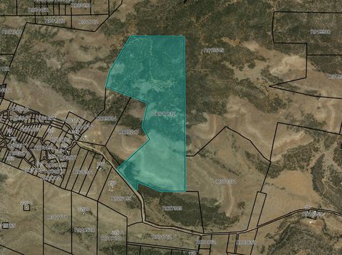 Vacant Land For Sale - Aceves Road<br/> Torrance County, Estancia, NM 87016