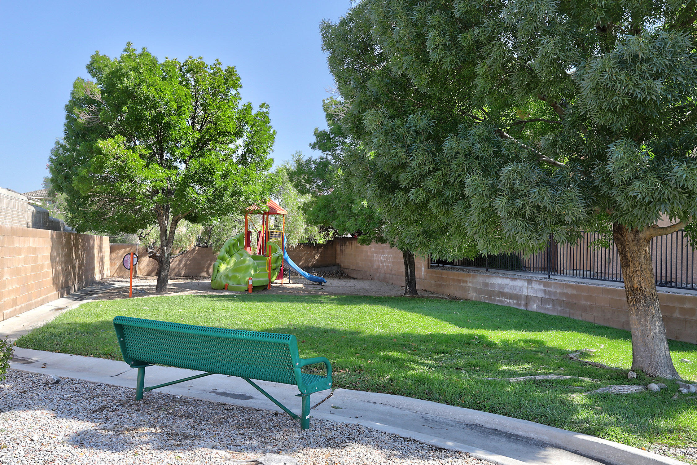 6501 San Antonio Drive #2101, Albuquerque, New Mexico image 20