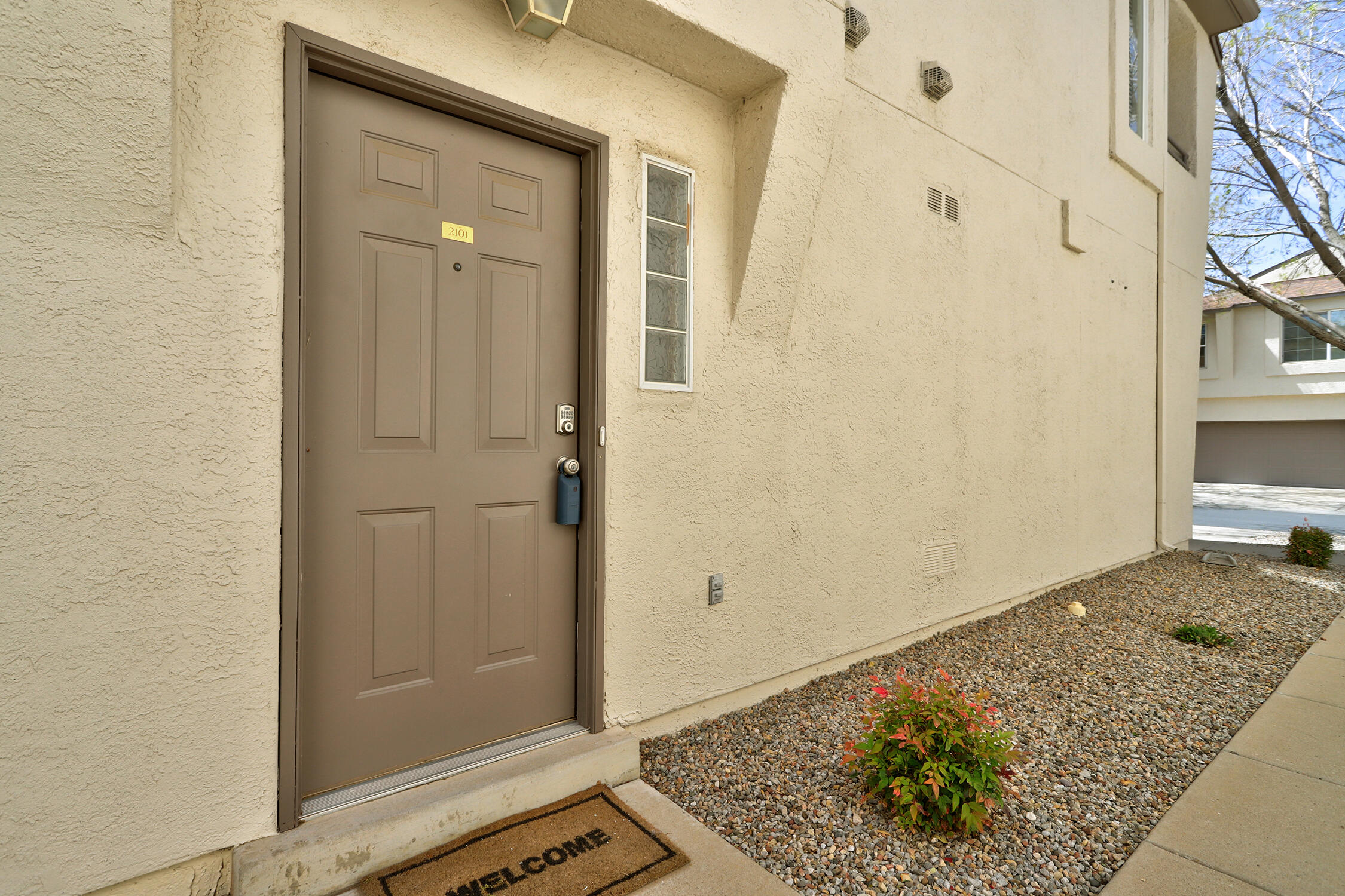 6501 San Antonio Drive #2101, Albuquerque, New Mexico image 4