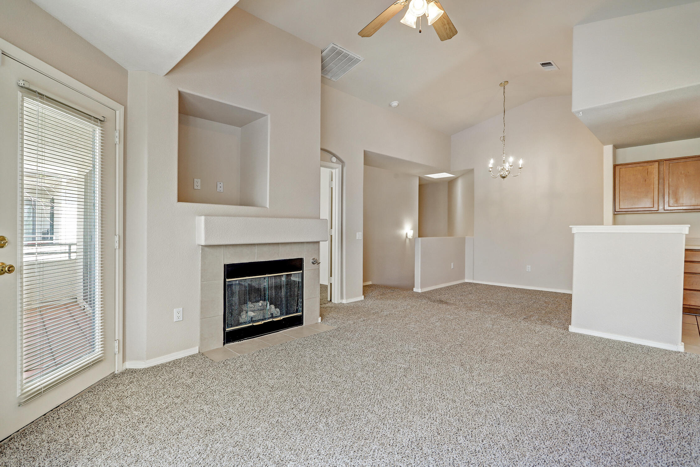 6501 San Antonio Drive #2101, Albuquerque, New Mexico image 5
