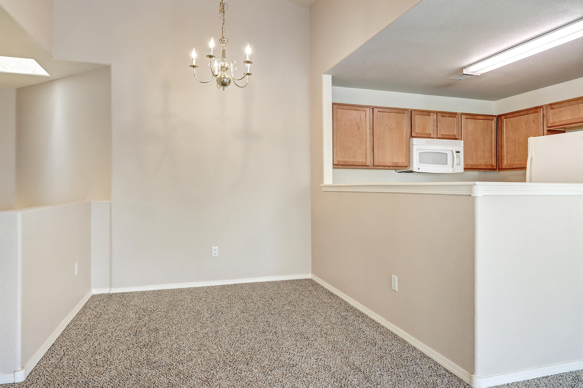 6501 San Antonio Drive #2101, Albuquerque, New Mexico image 8