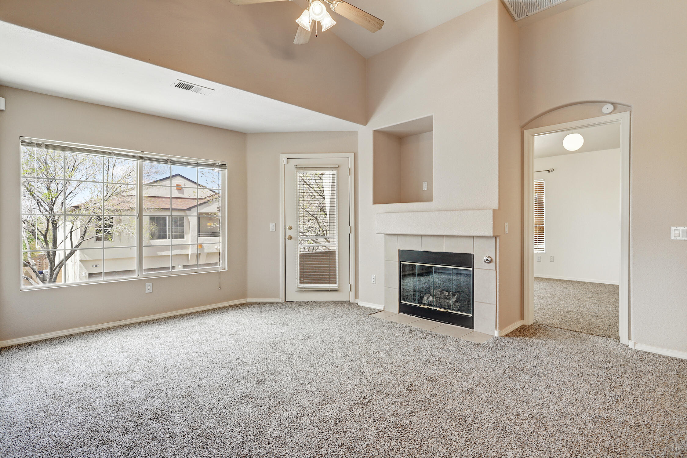 6501 San Antonio Drive #2101, Albuquerque, New Mexico image 6