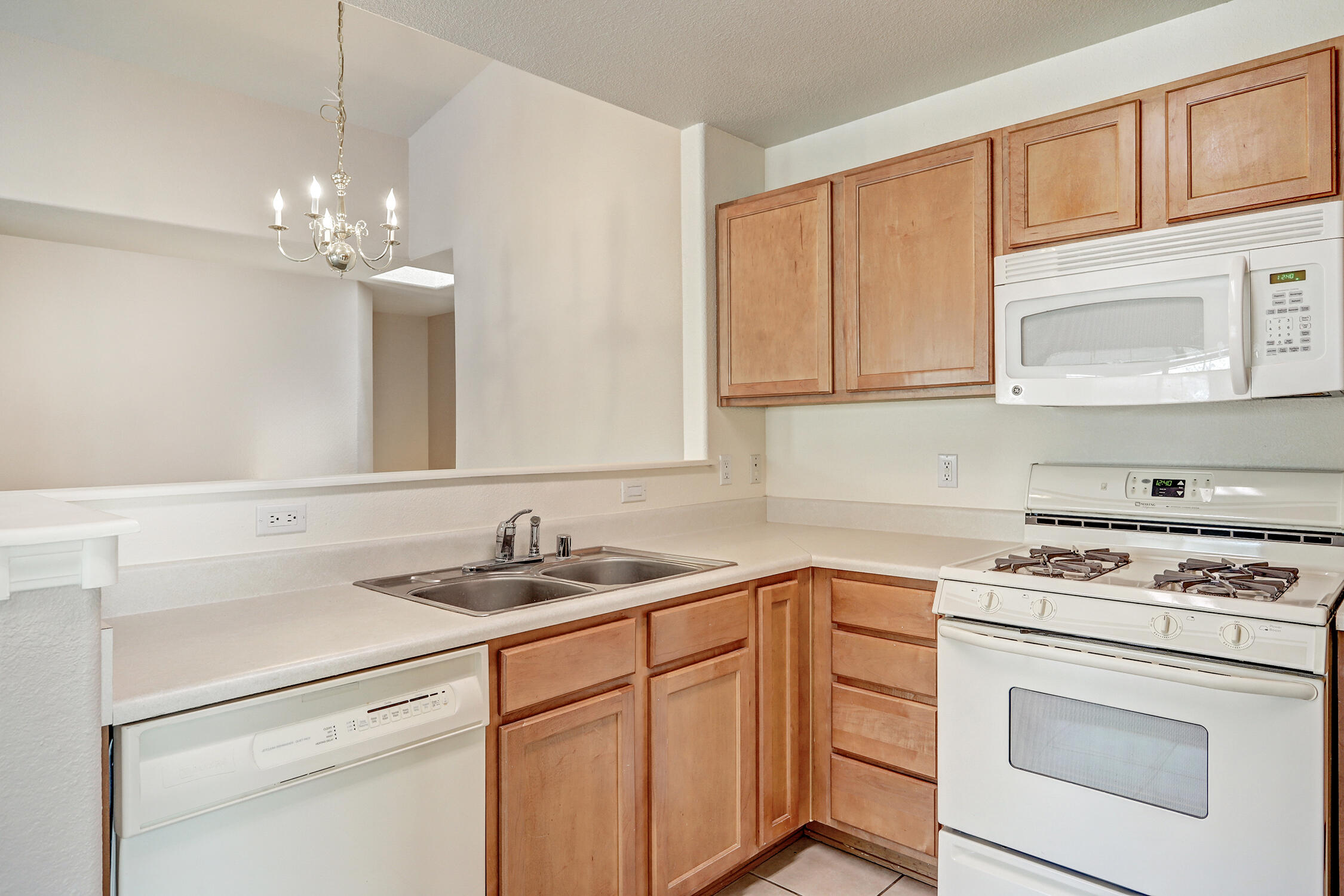 6501 San Antonio Drive #2101, Albuquerque, New Mexico image 10