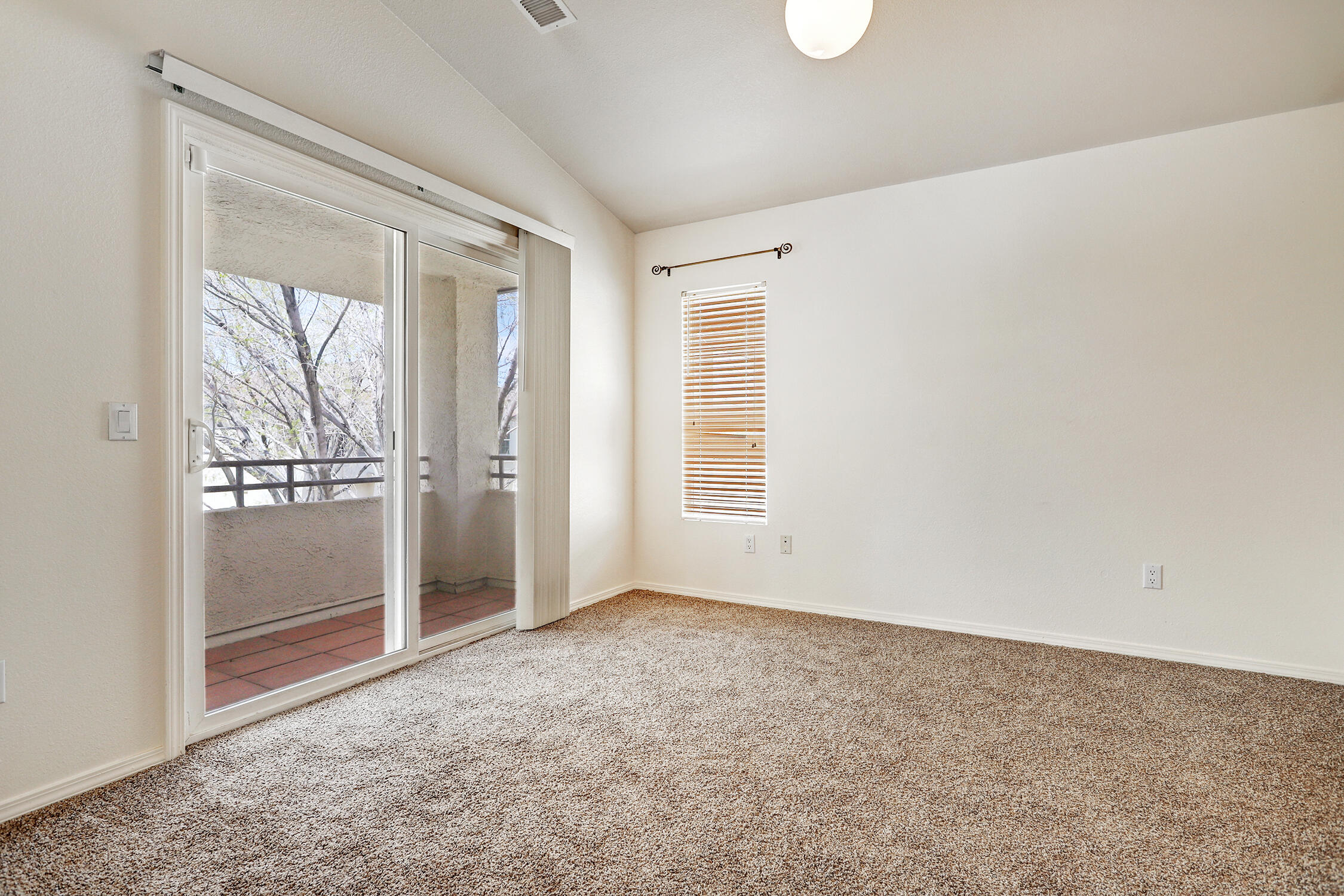 6501 San Antonio Drive #2101, Albuquerque, New Mexico image 12