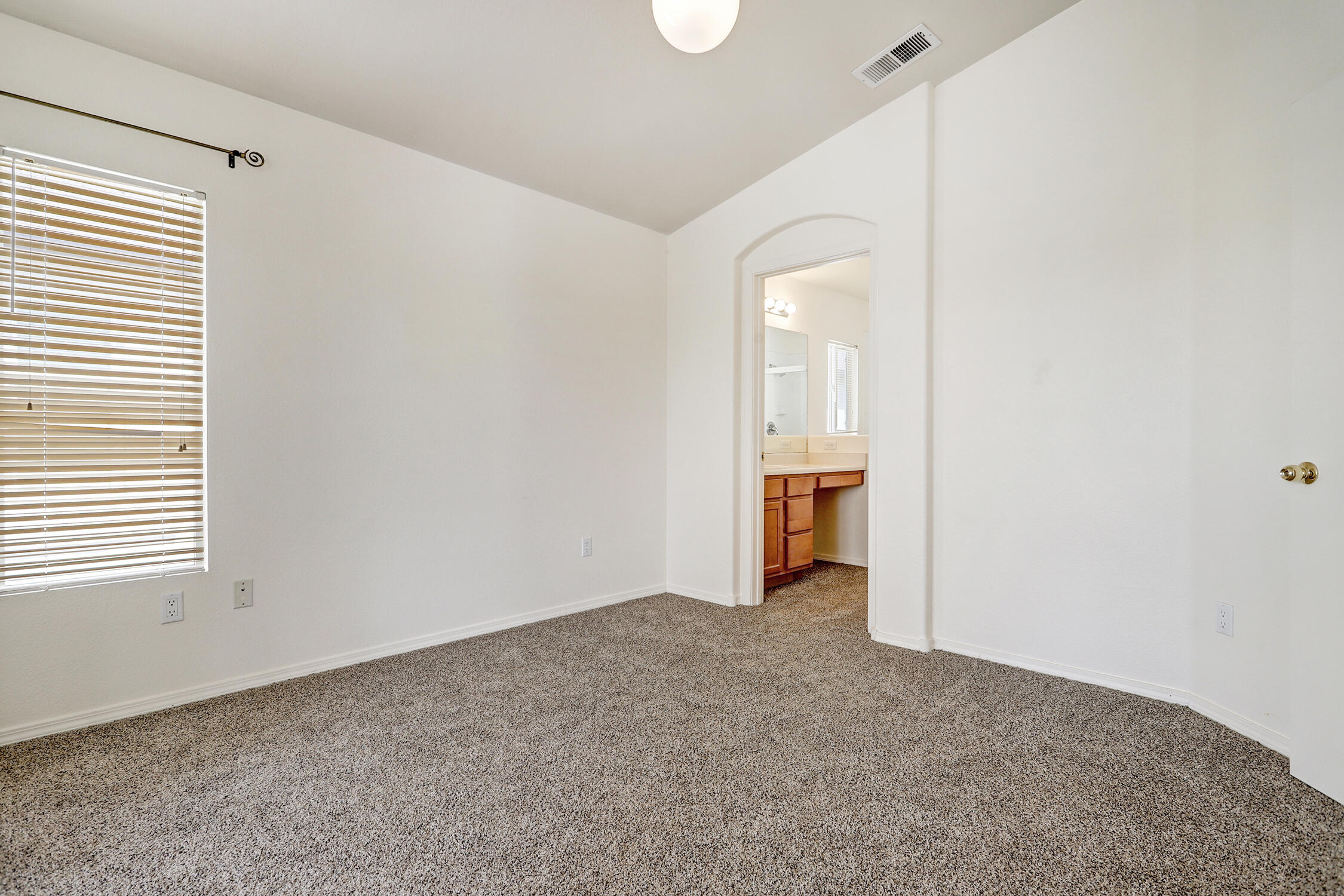 6501 San Antonio Drive #2101, Albuquerque, New Mexico image 13