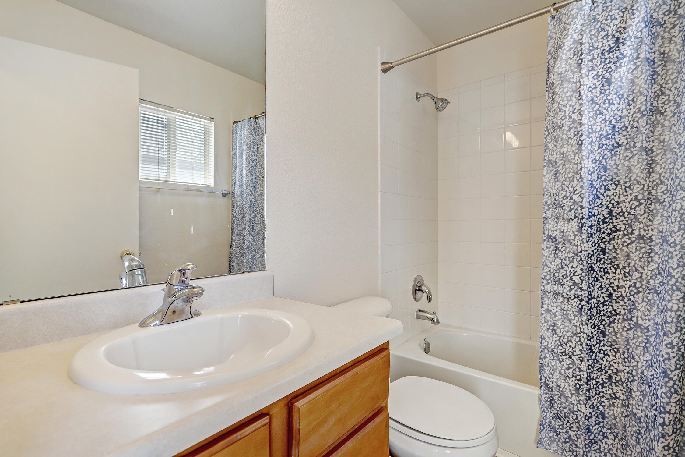 6501 San Antonio Drive #2101, Albuquerque, New Mexico image 17