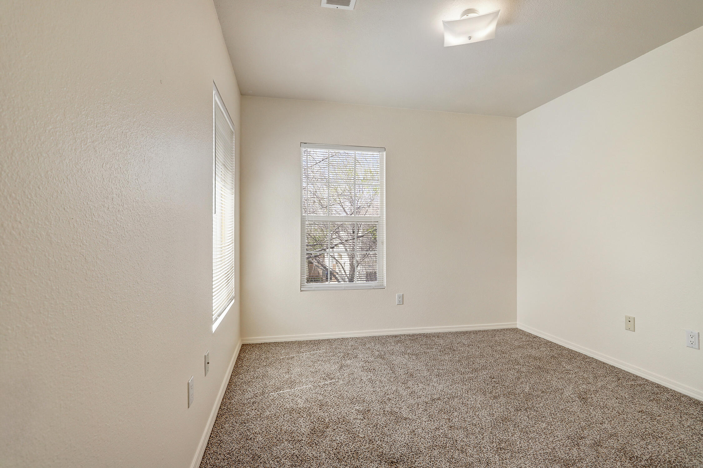 6501 San Antonio Drive #2101, Albuquerque, New Mexico image 15