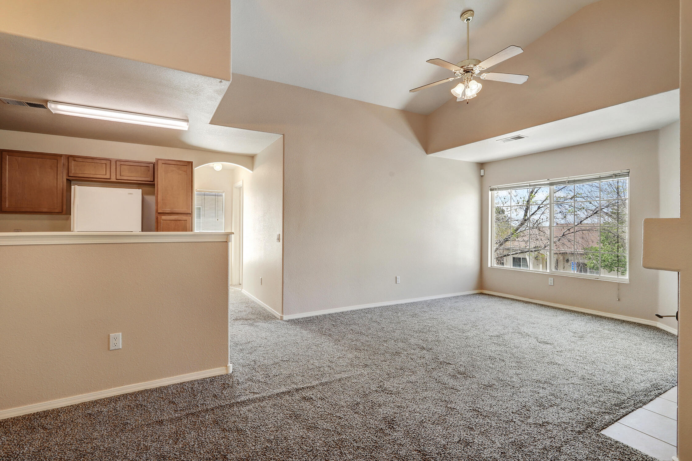 6501 San Antonio Drive #2101, Albuquerque, New Mexico image 11
