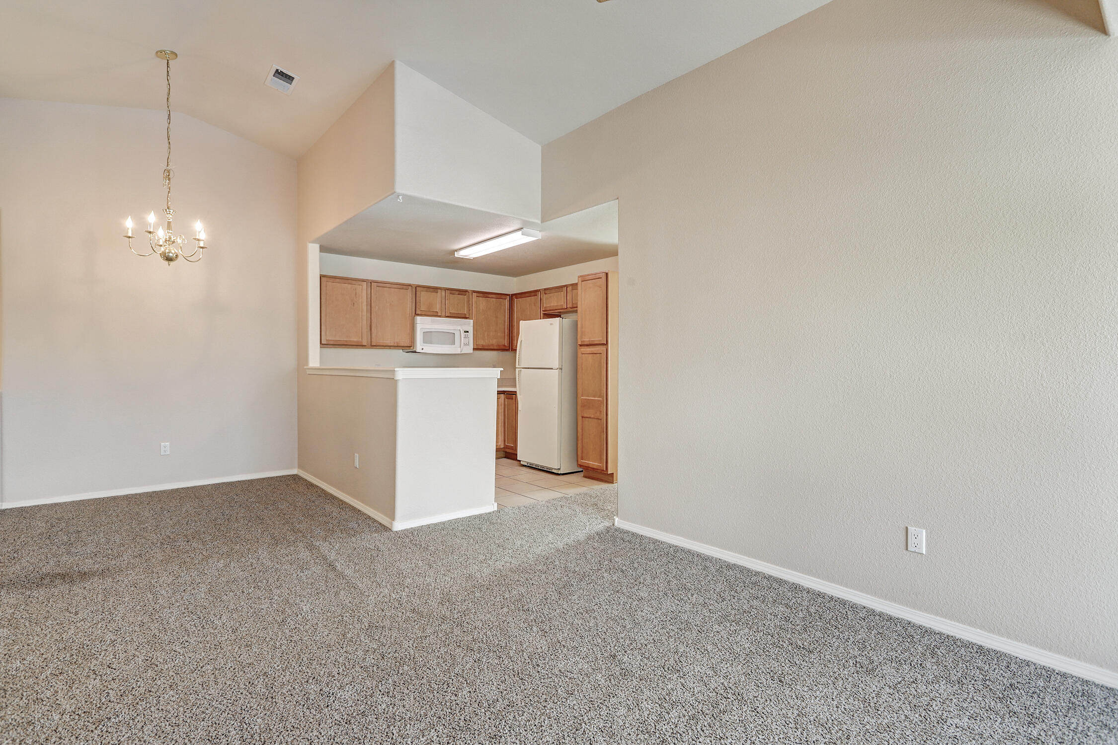 6501 San Antonio Drive #2101, Albuquerque, New Mexico image 7