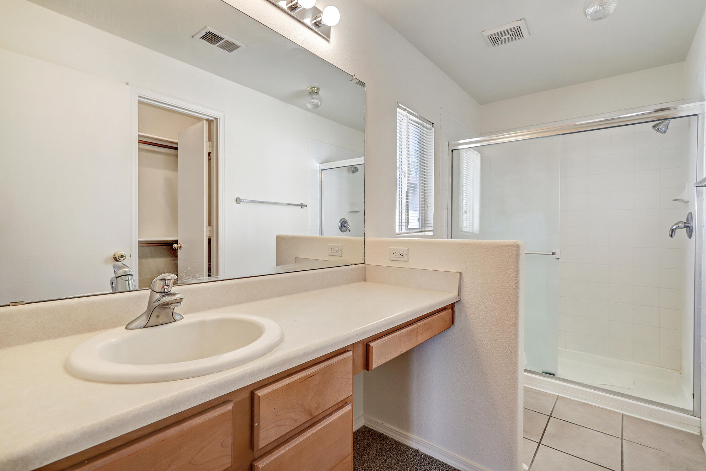 6501 San Antonio Drive #2101, Albuquerque, New Mexico image 14