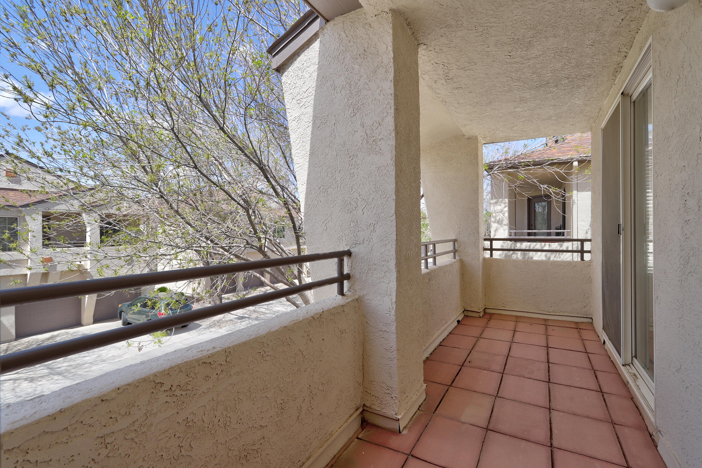 6501 San Antonio Drive #2101, Albuquerque, New Mexico image 18