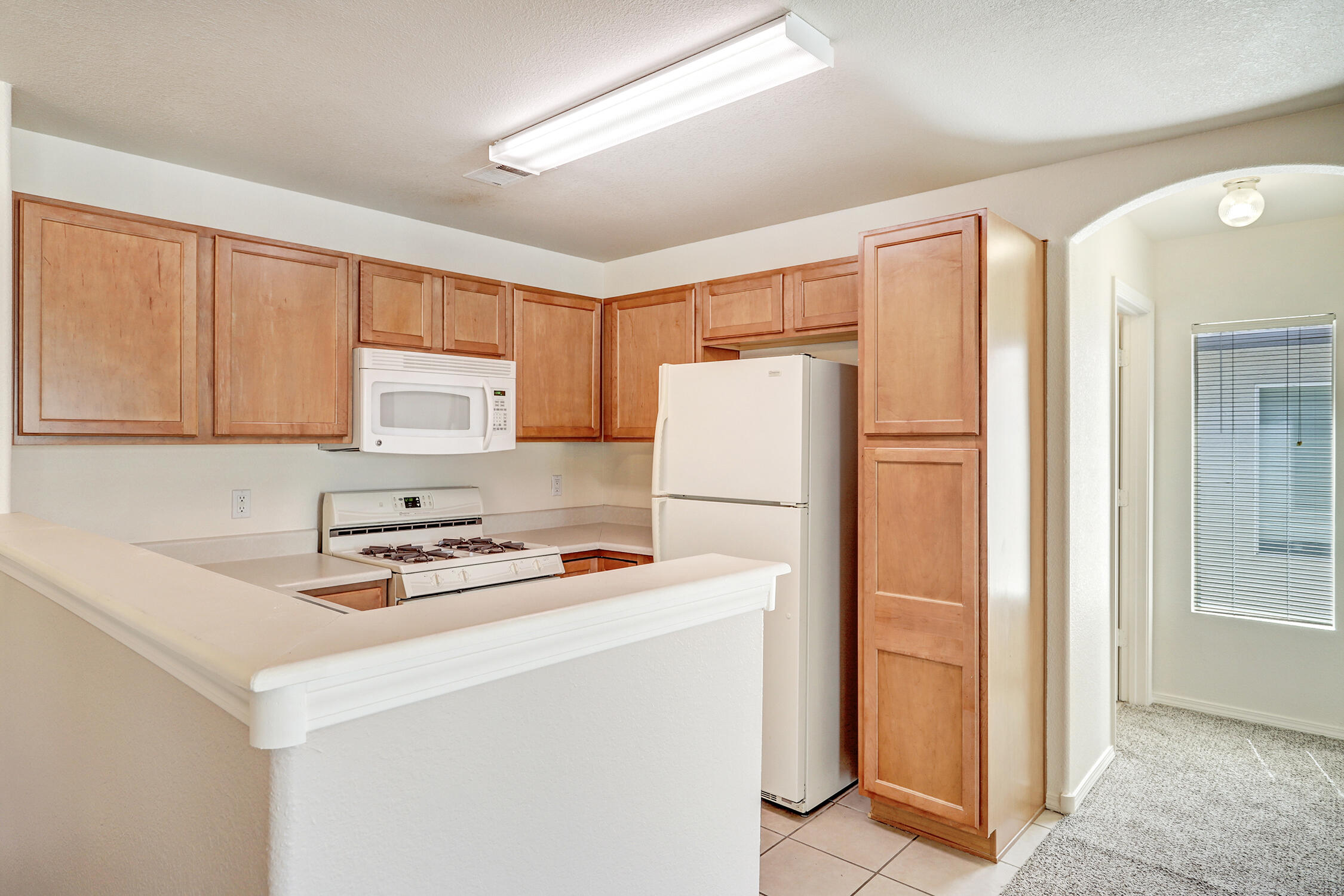 6501 San Antonio Drive #2101, Albuquerque, New Mexico image 9