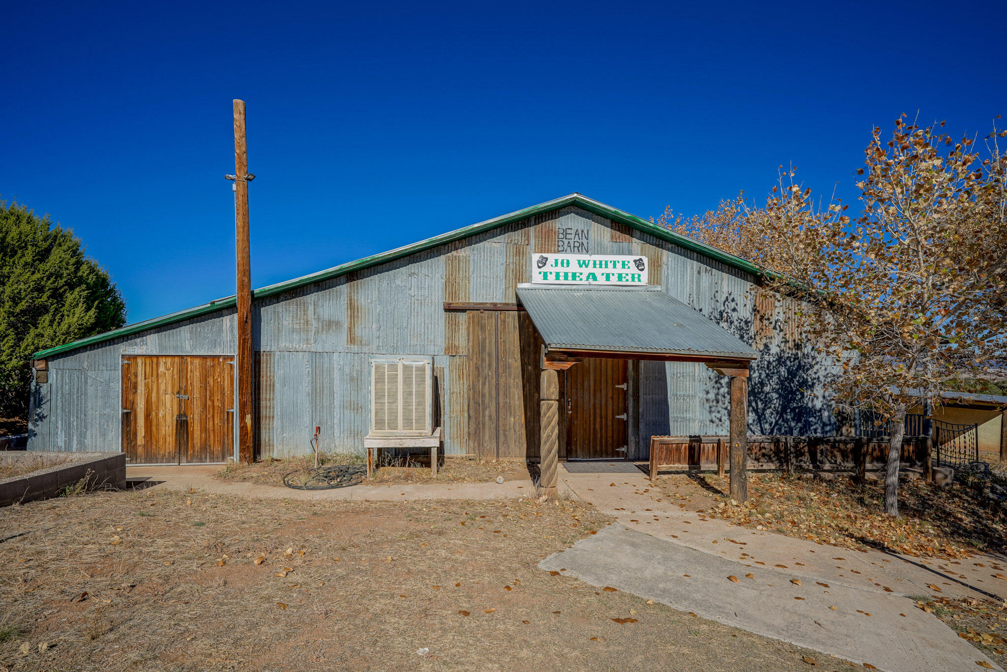 87 N Frontage Road, Edgewood, New Mexico image 46