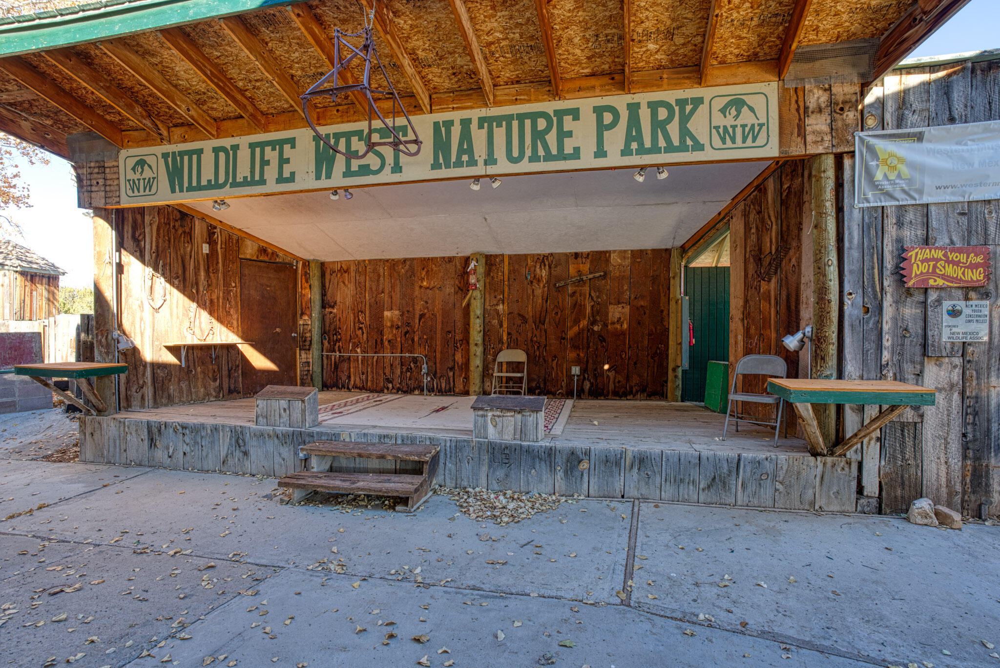 87 N Frontage Road, Edgewood, New Mexico image 40