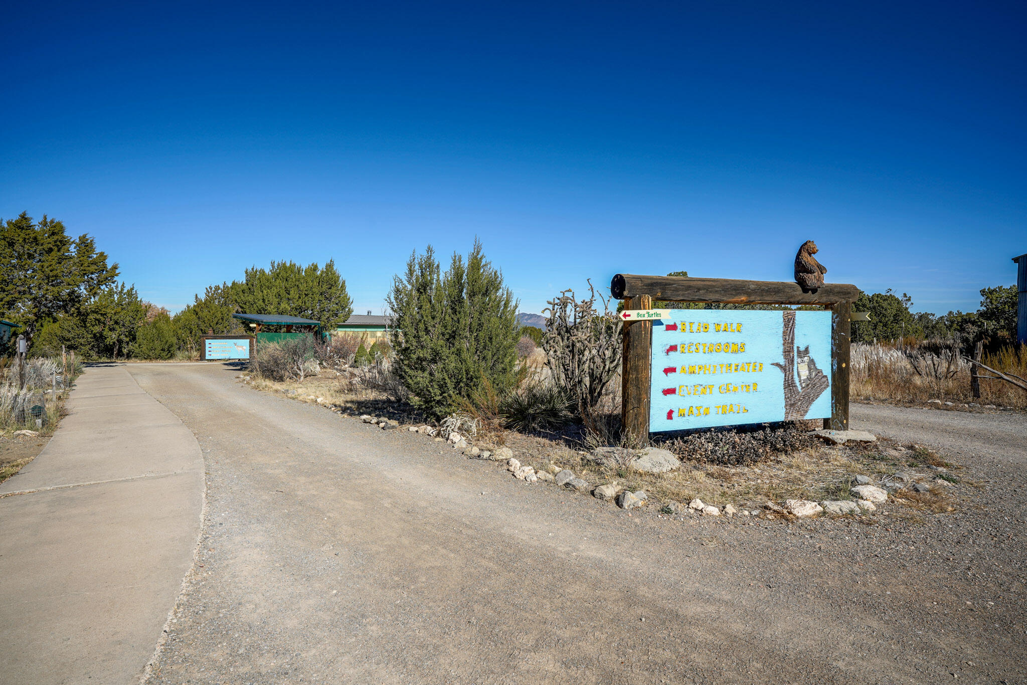 87 N Frontage Road, Edgewood, New Mexico image 3