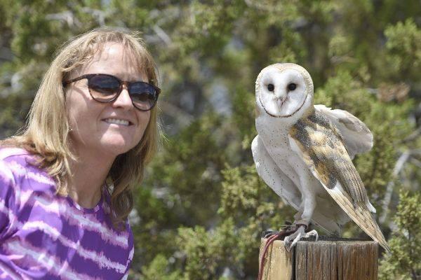 87 N Frontage Road, Edgewood, New Mexico image 12