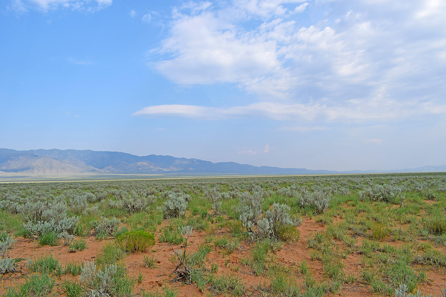 Lot 17 Rio Grande Estates #10, Rio Communities, New Mexico image 9