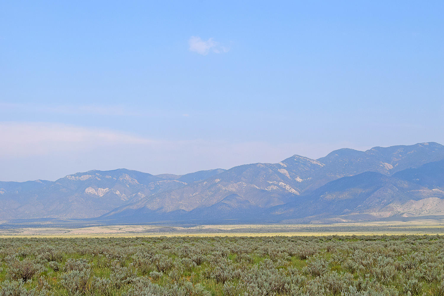 Lot 17 Rio Grande Estates #10, Rio Communities, New Mexico image 16