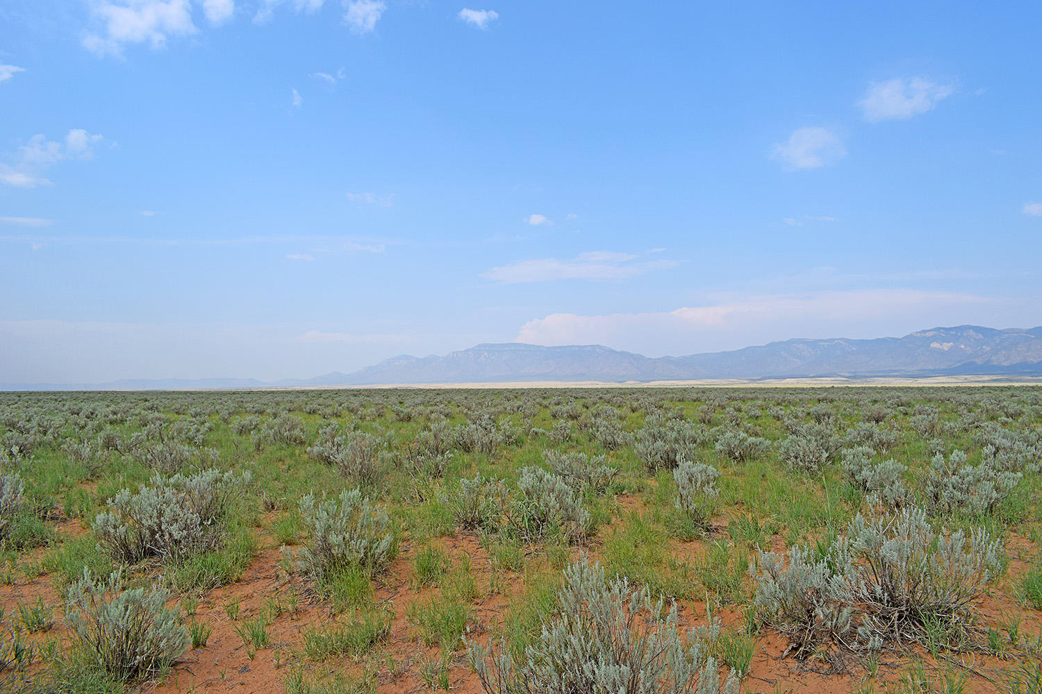 Lot 17 Rio Grande Estates #10, Rio Communities, New Mexico image 7