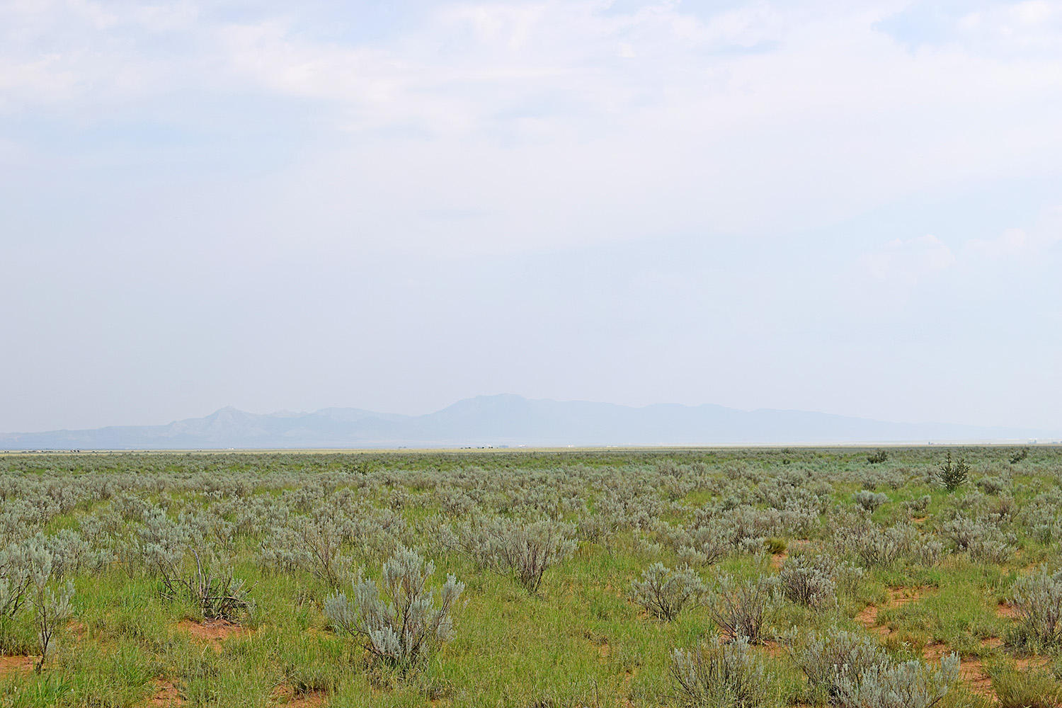 Lot 17 Rio Grande Estates #10, Rio Communities, New Mexico image 20