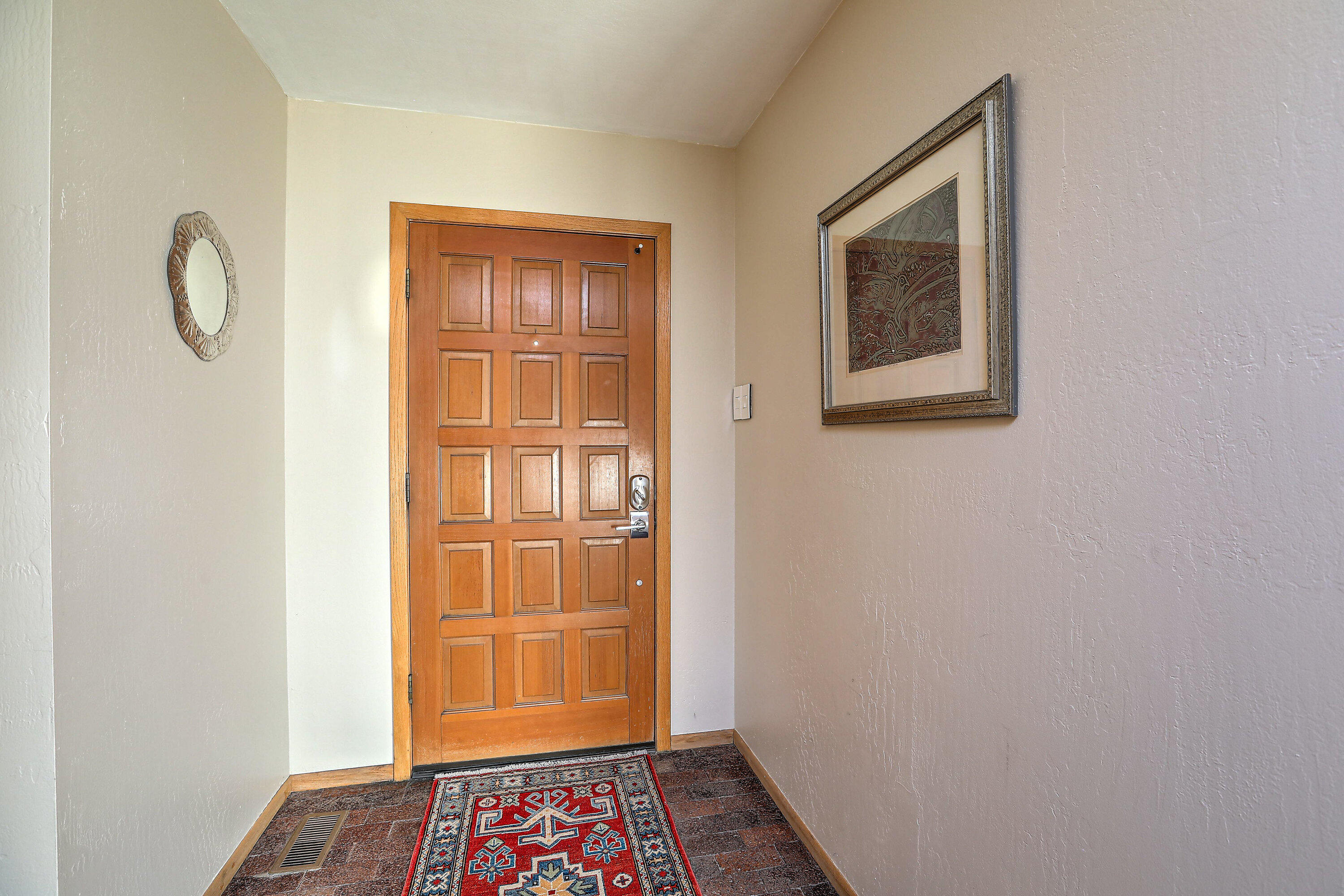 1948 Quail Run Loop, Albuquerque, New Mexico image 6