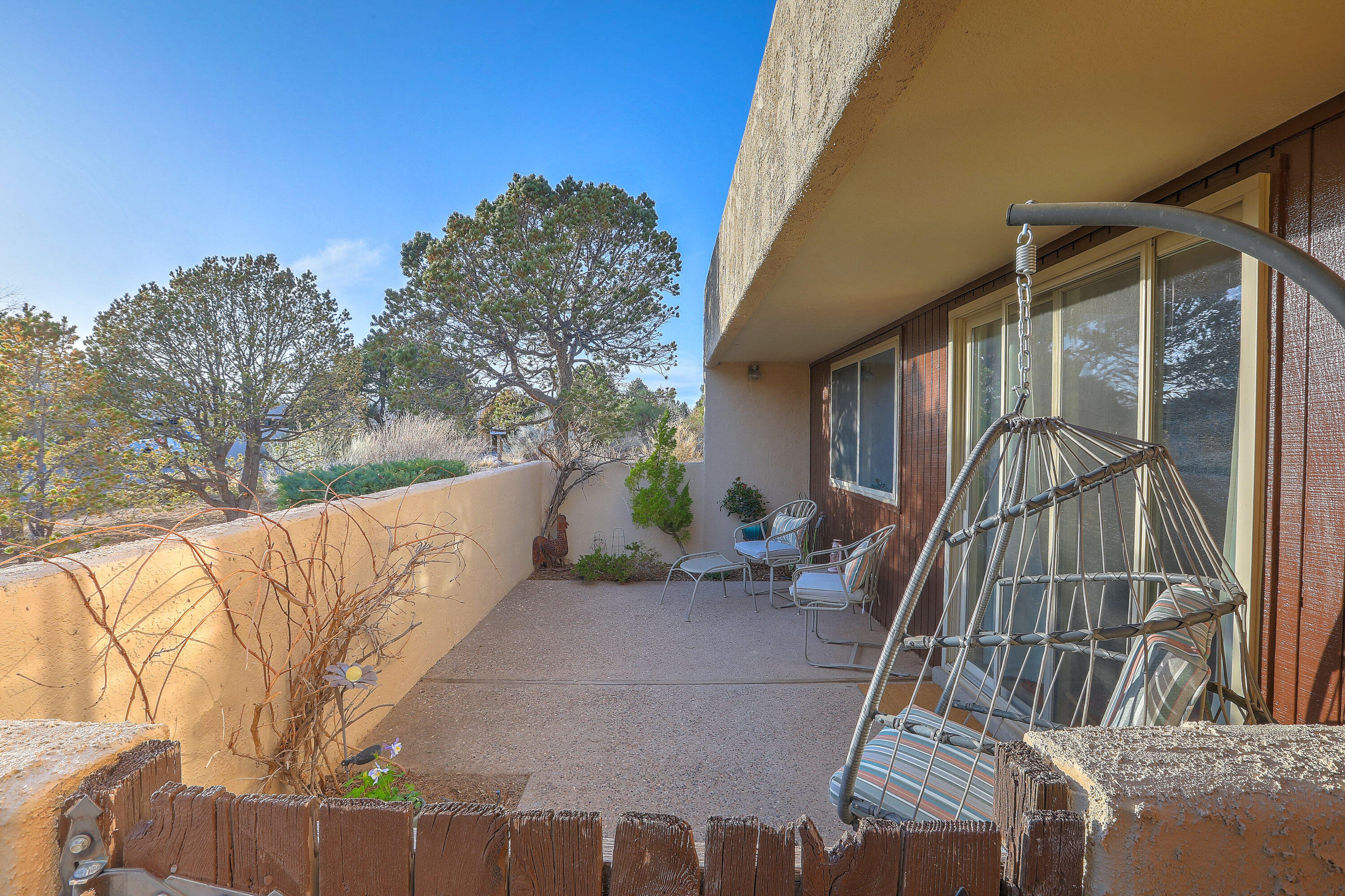 1948 Quail Run Loop, Albuquerque, New Mexico image 5