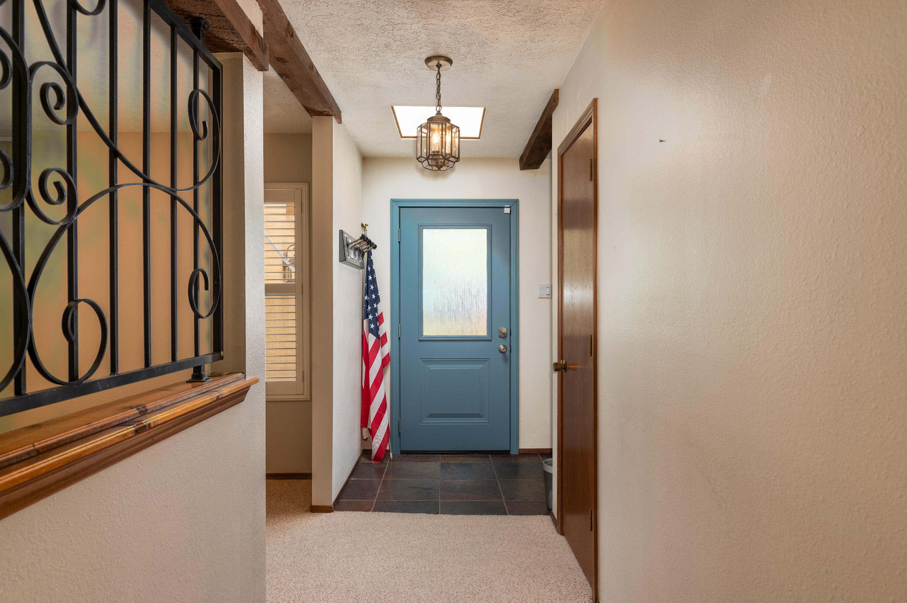 2604 Nakomis Drive, Albuquerque, New Mexico image 4