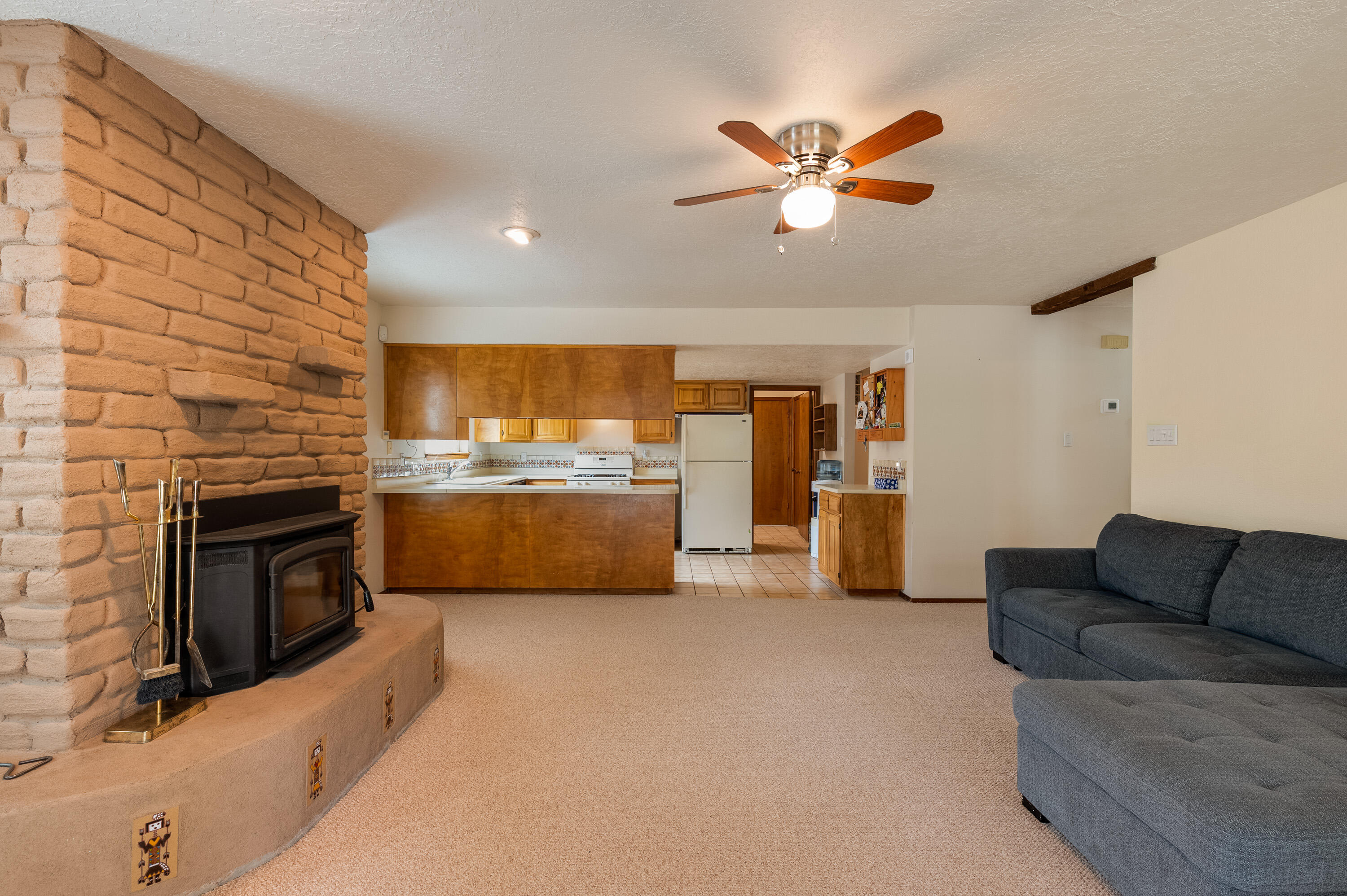 2604 Nakomis Drive, Albuquerque, New Mexico image 10