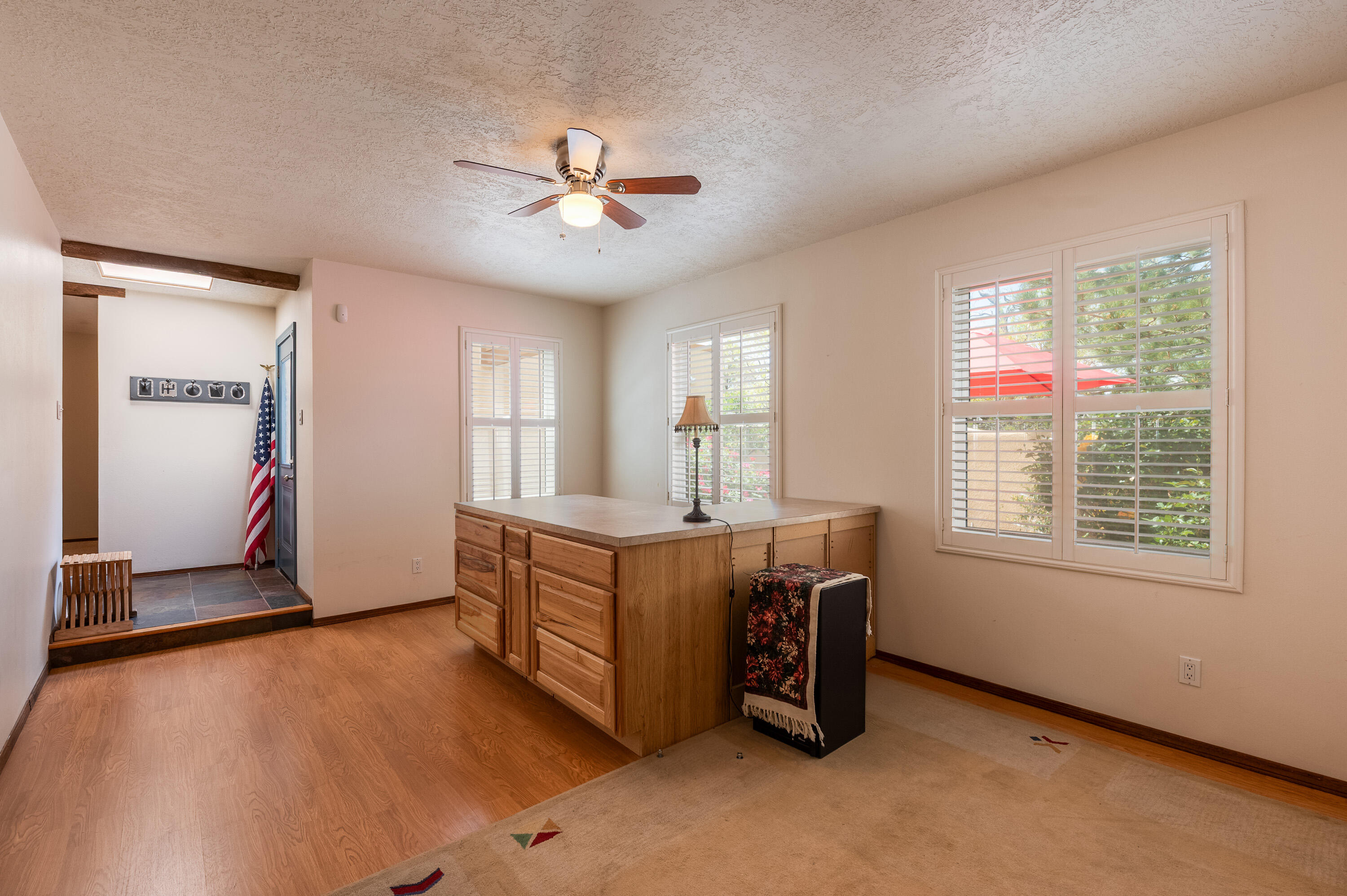 2604 Nakomis Drive, Albuquerque, New Mexico image 16